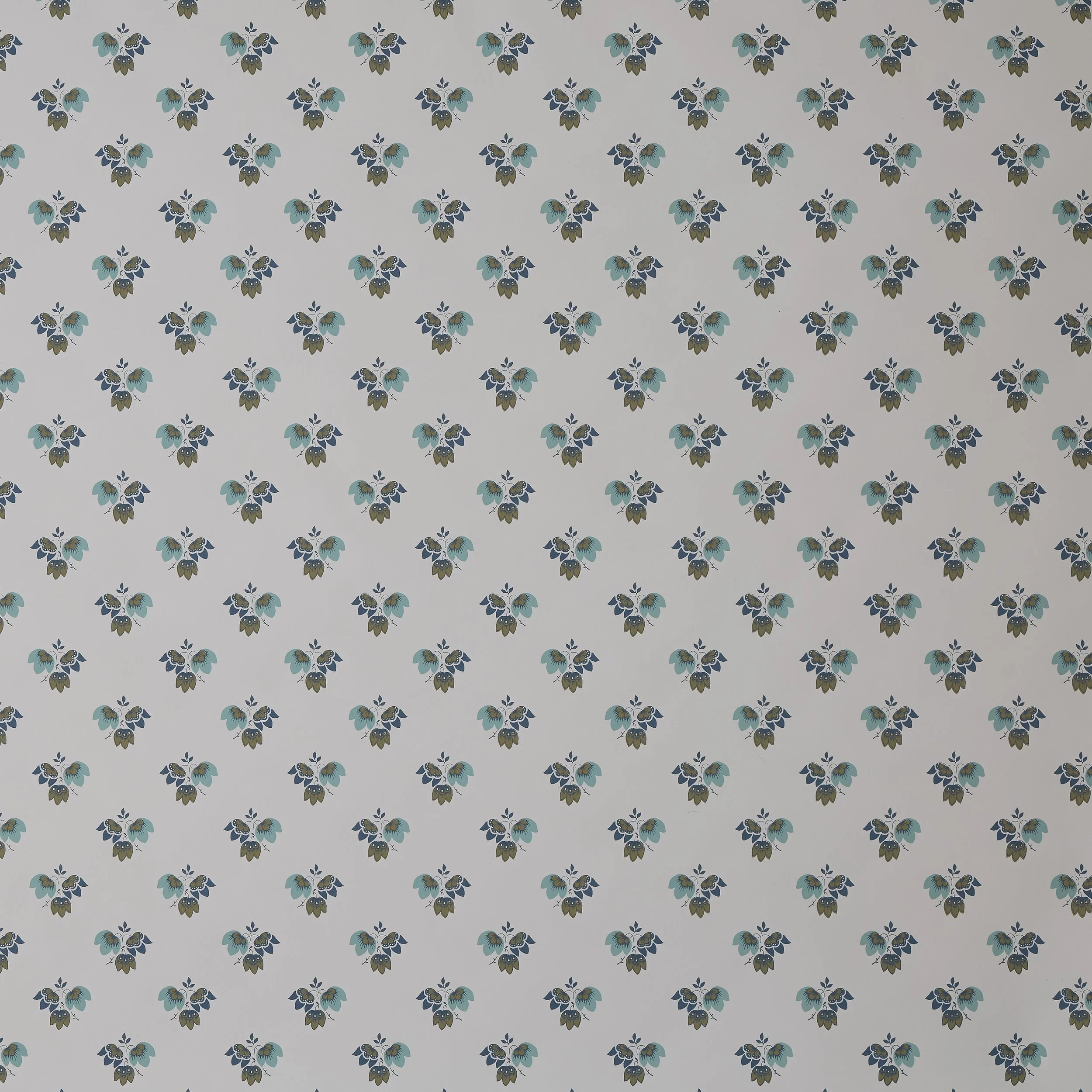 Beatrice WP Avocado.jpg