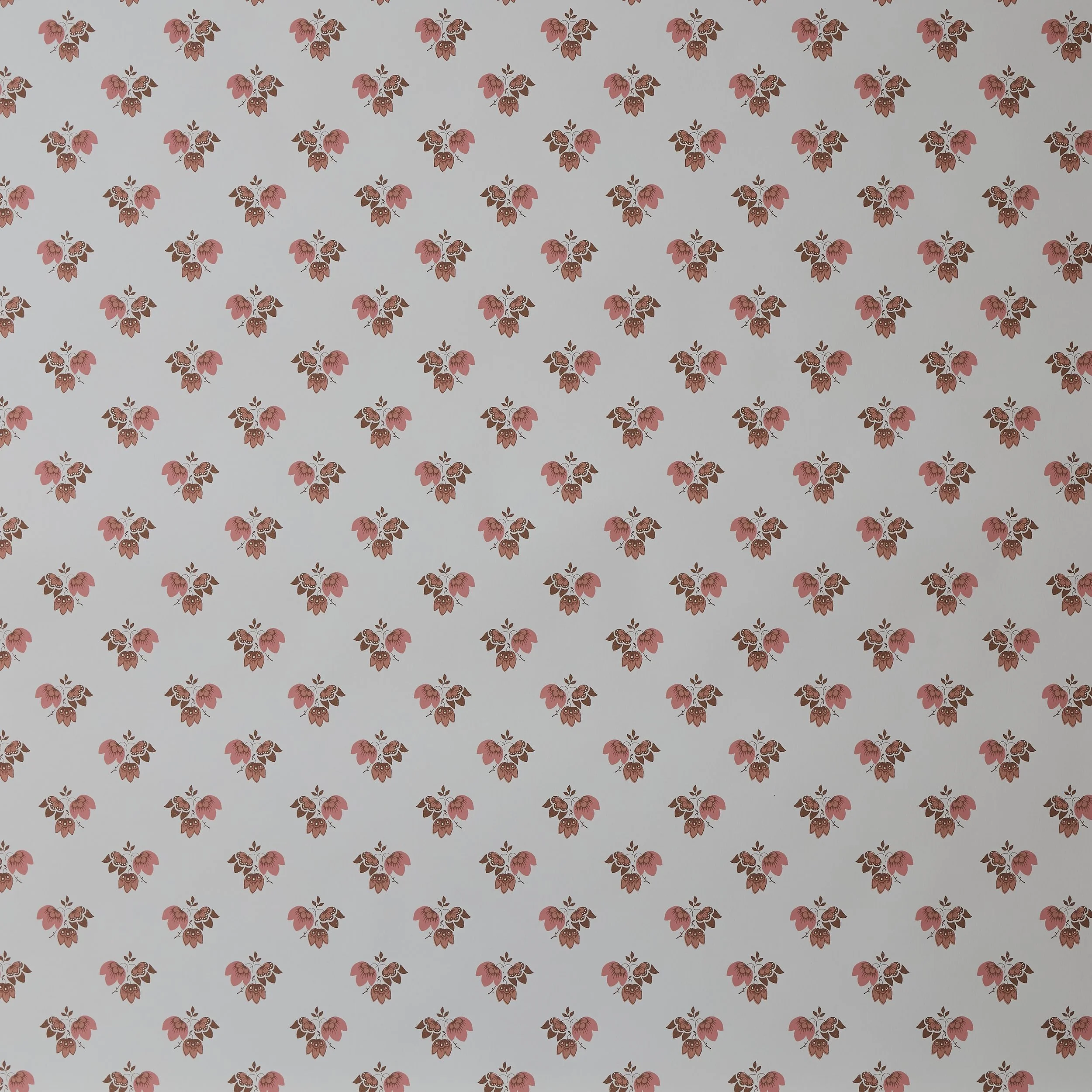 Beatrice WP Berry.jpg