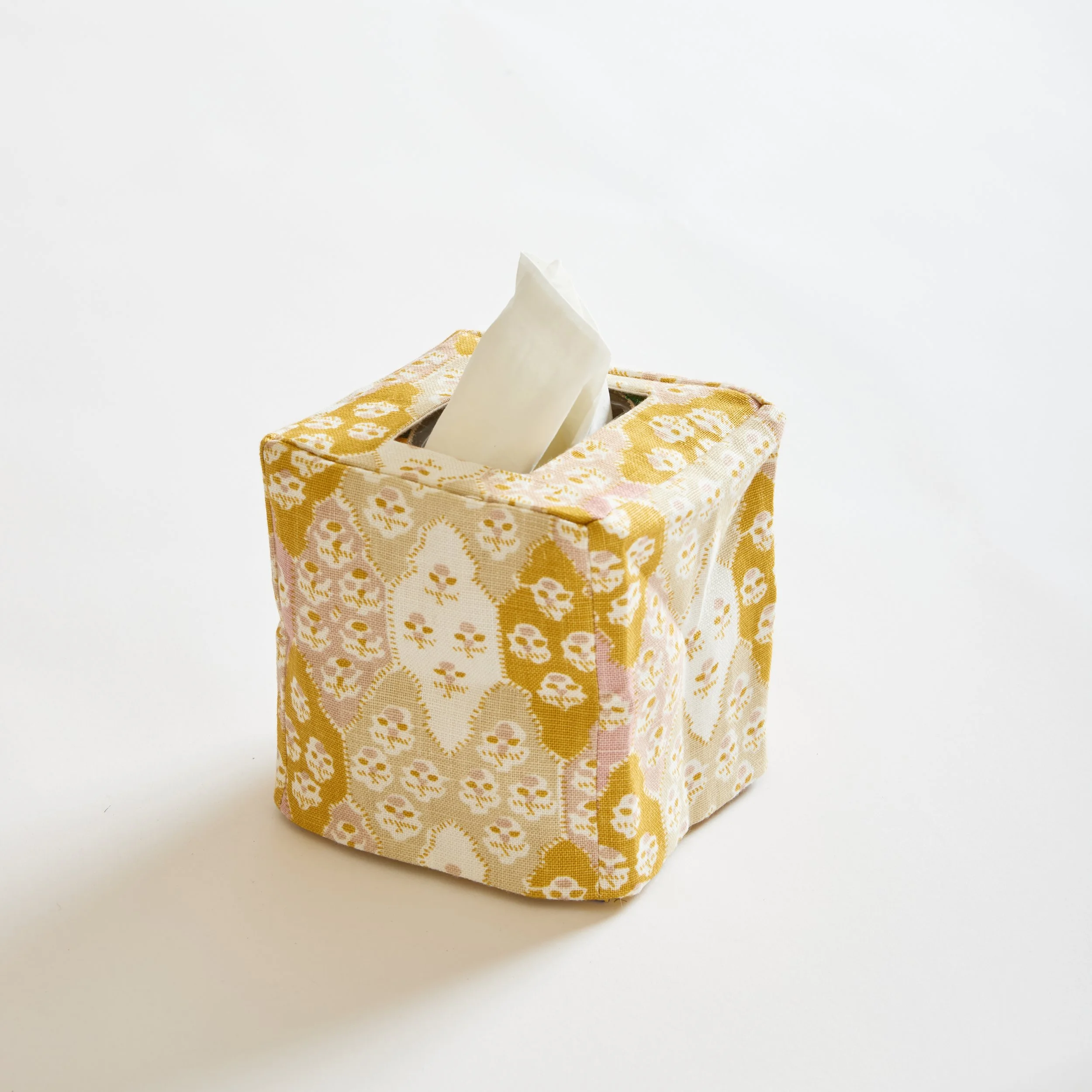 Ottoman Tissue Box.jpg