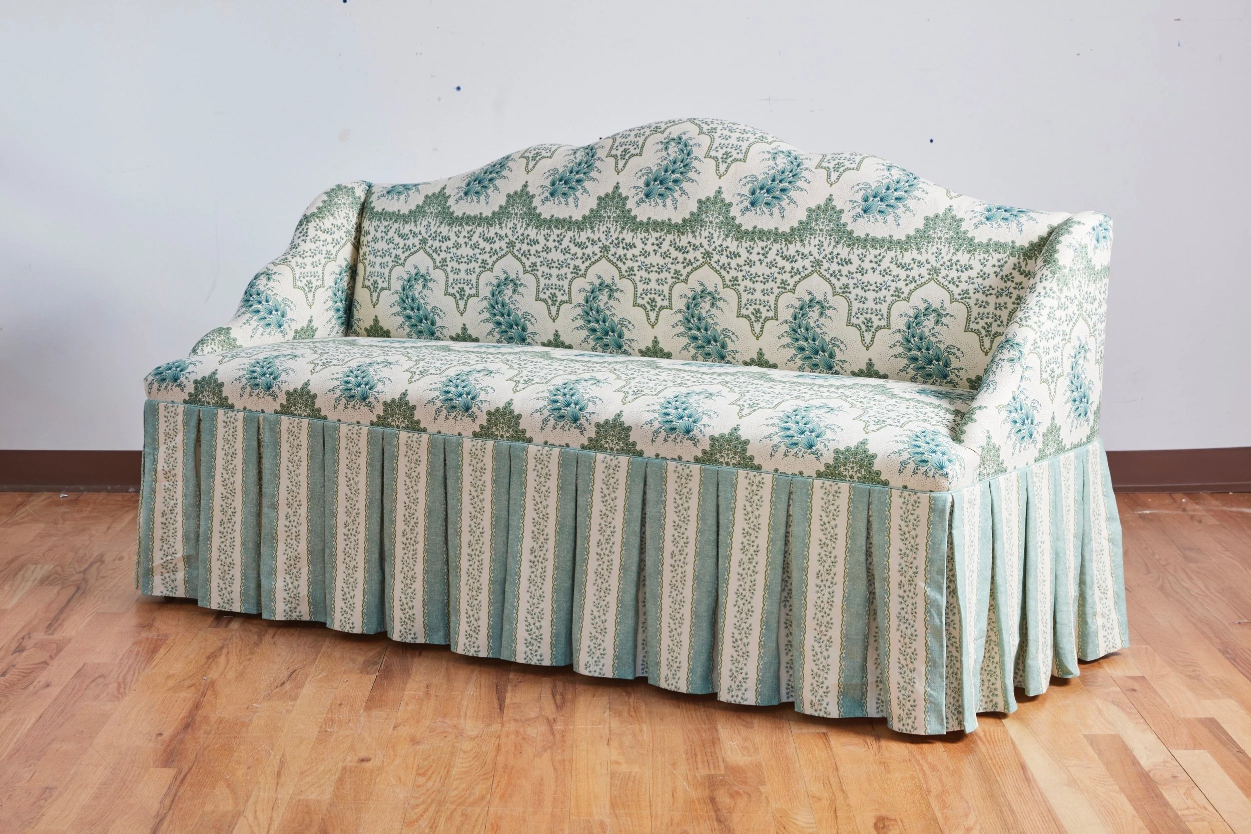 2023_1219_ALICE_SARGEANT_014 2.JPEG