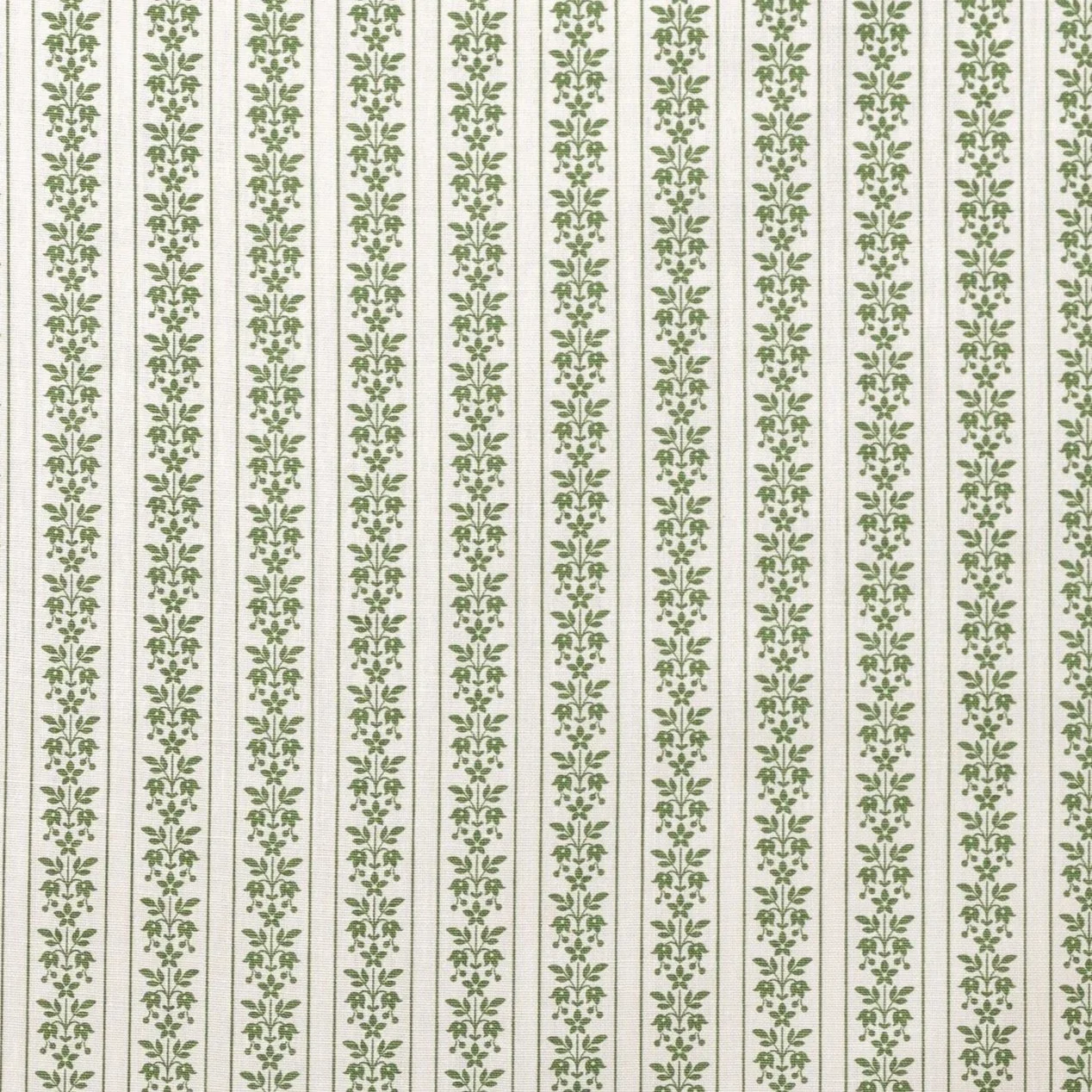 Folk Stripe Boxwood.jpg