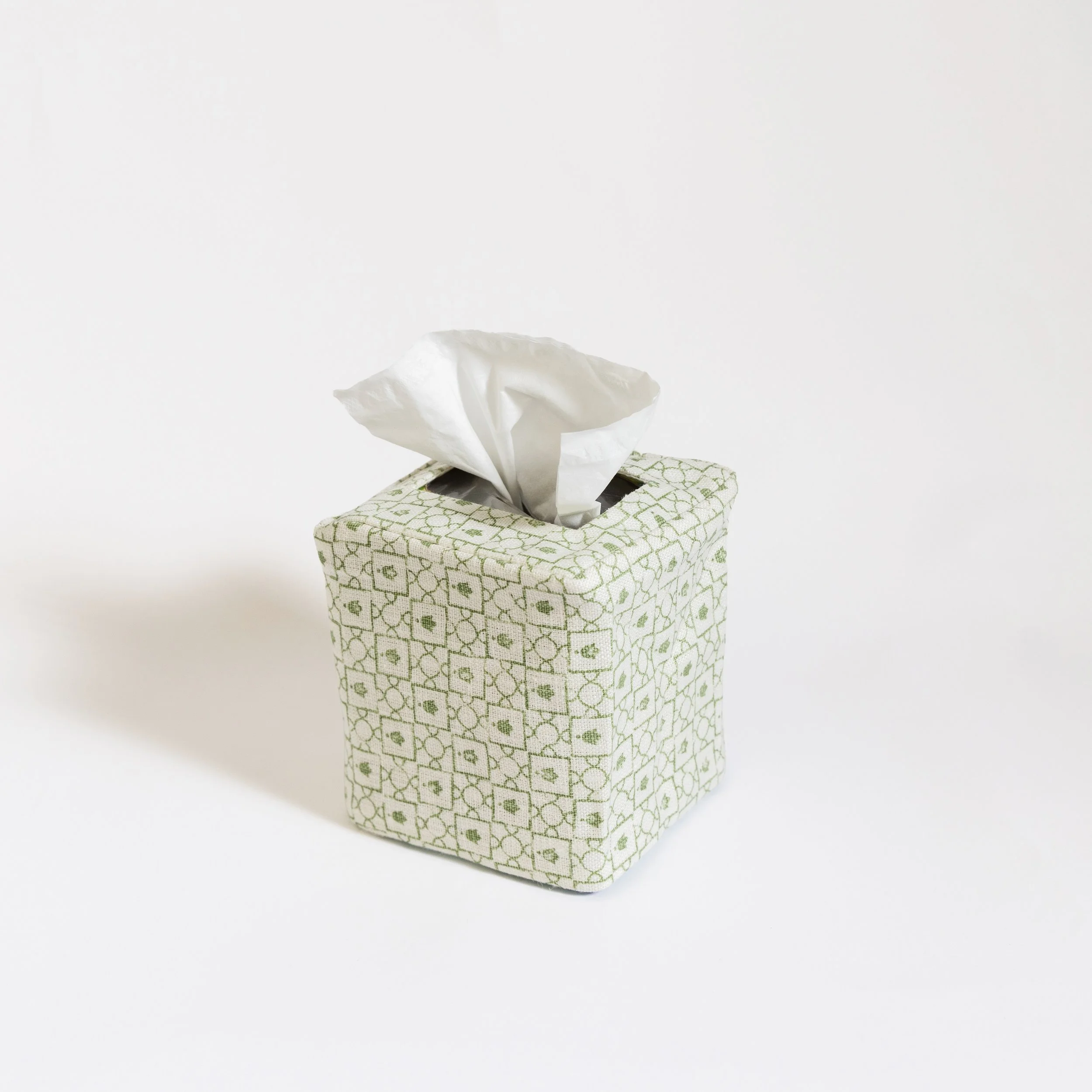 Violette verte.jpg