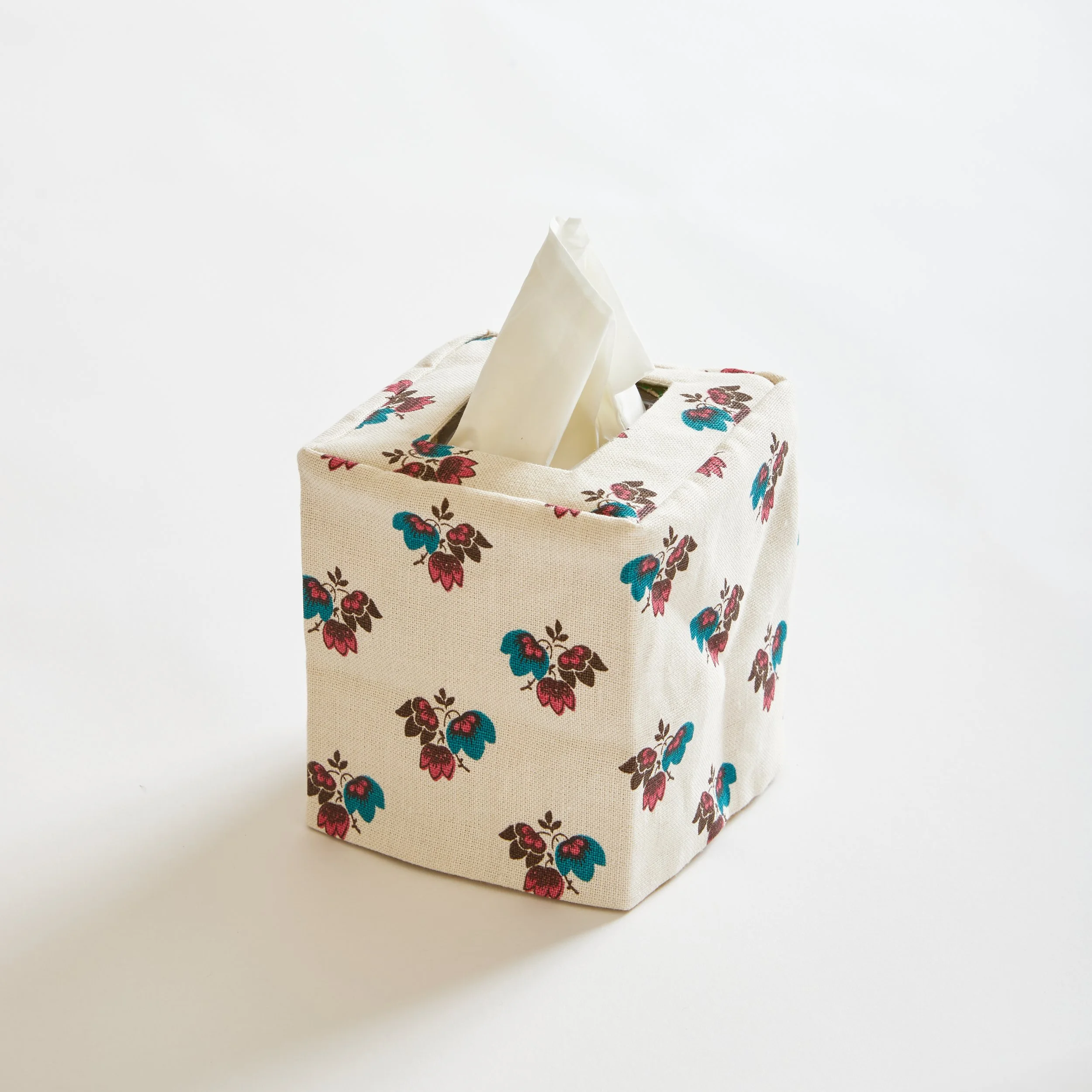 Beatrice Teal Tissu Box.jpg