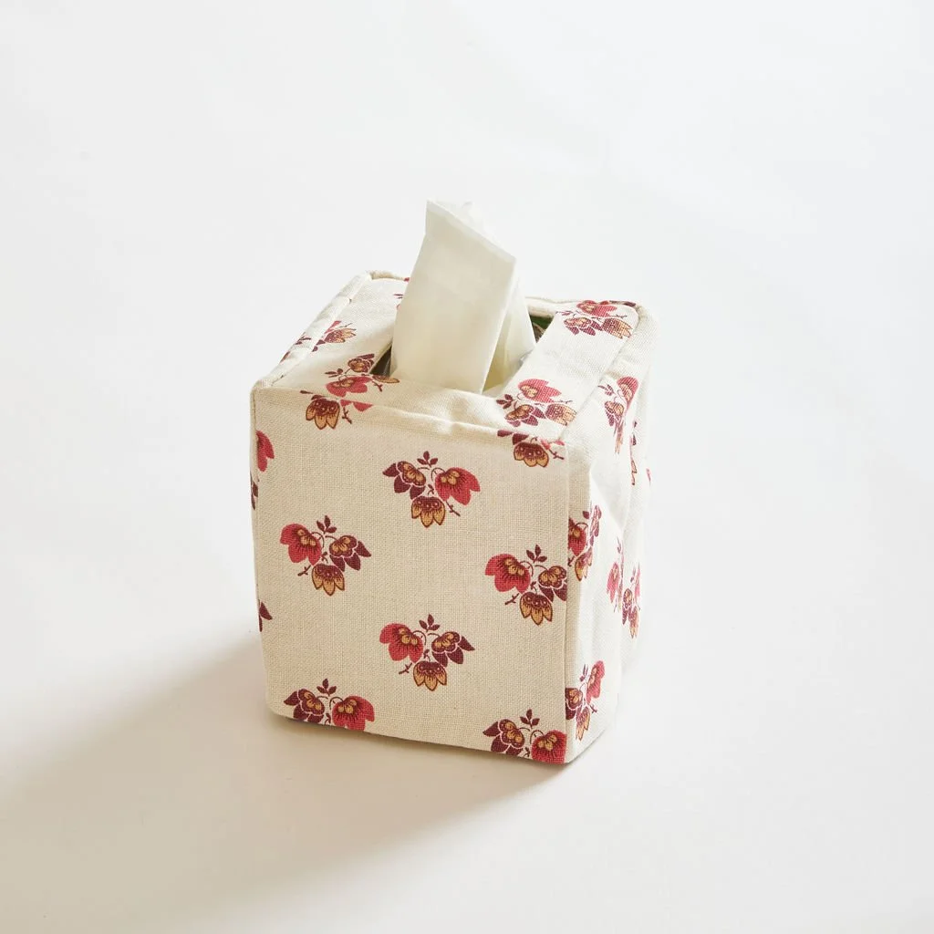 Beatrice Carnation tissue box.jpg