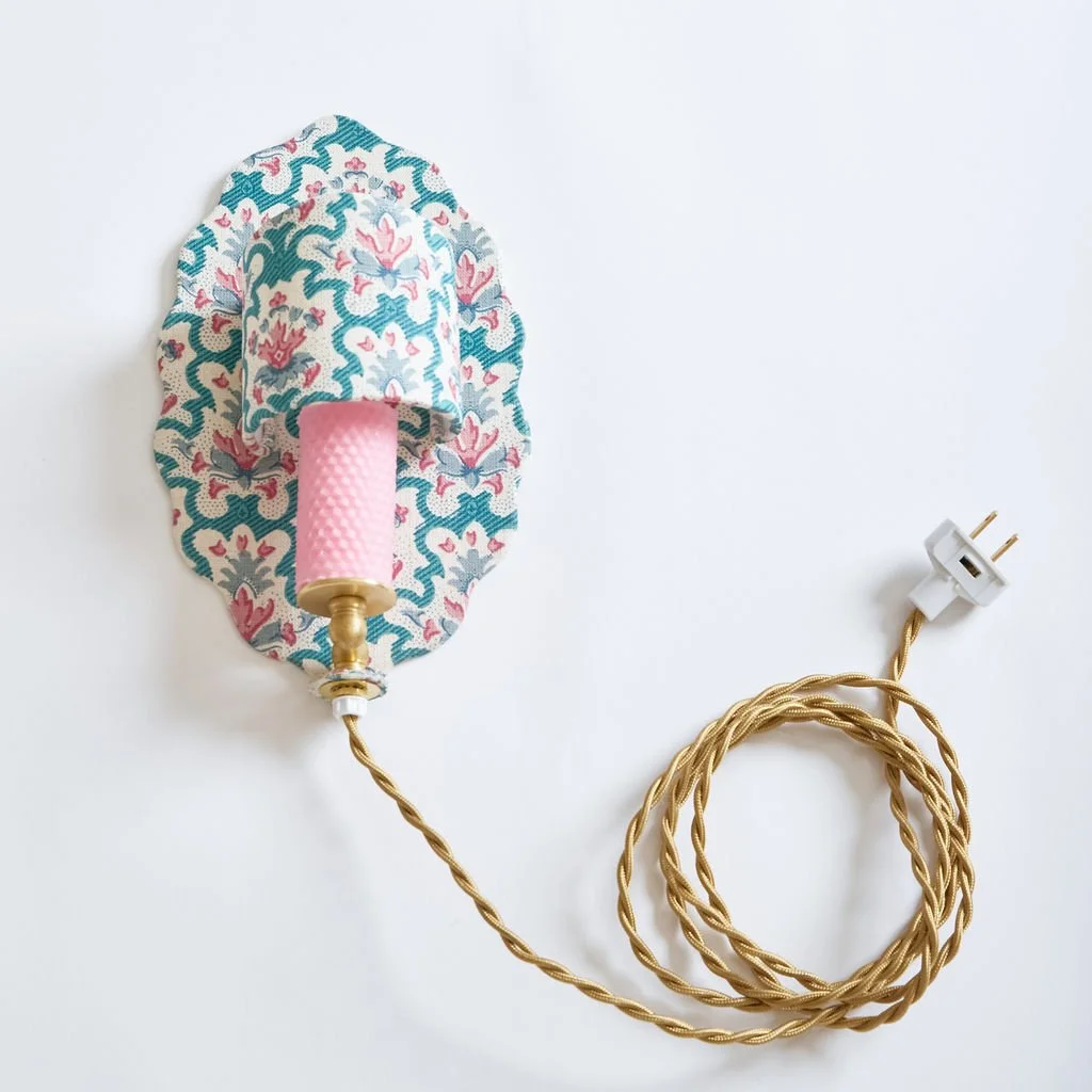 scalloped sconce flora.jpg