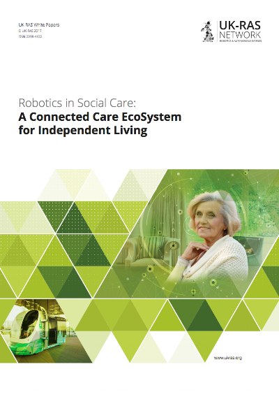 Download a full copy of the whitepaper here .