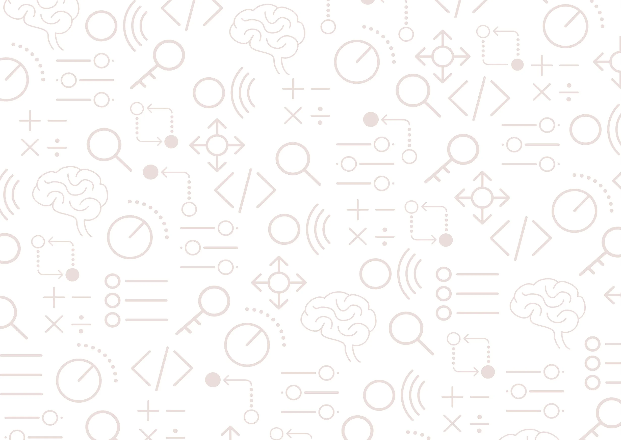 Book+covers+Grey-02.jpg