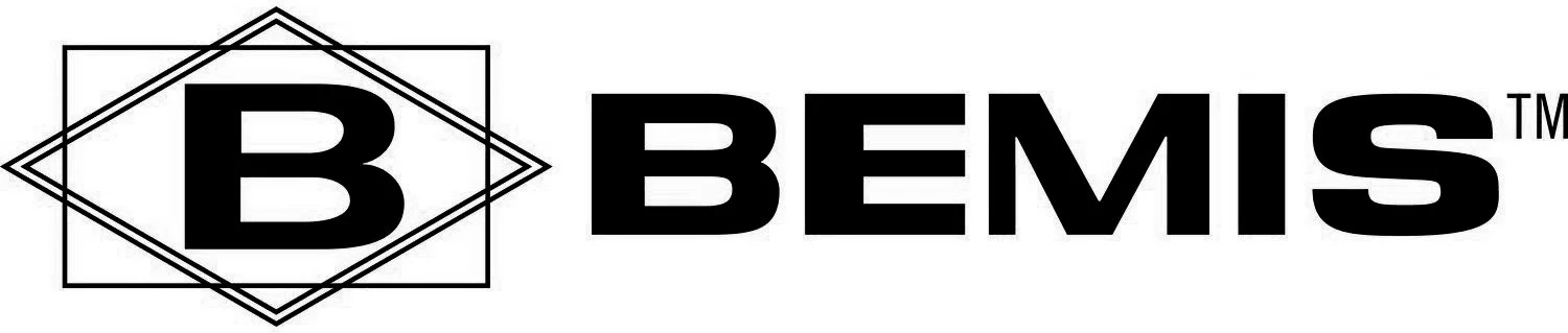 Bemis_Associates_Inc_Logo_1.jpg