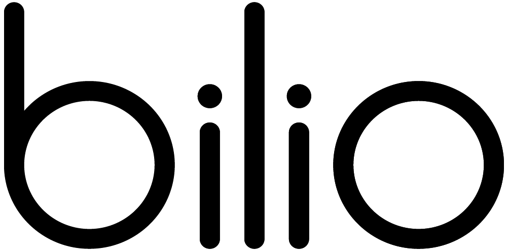 Bilio+Logo+-+Web+-+Black+-+300.png