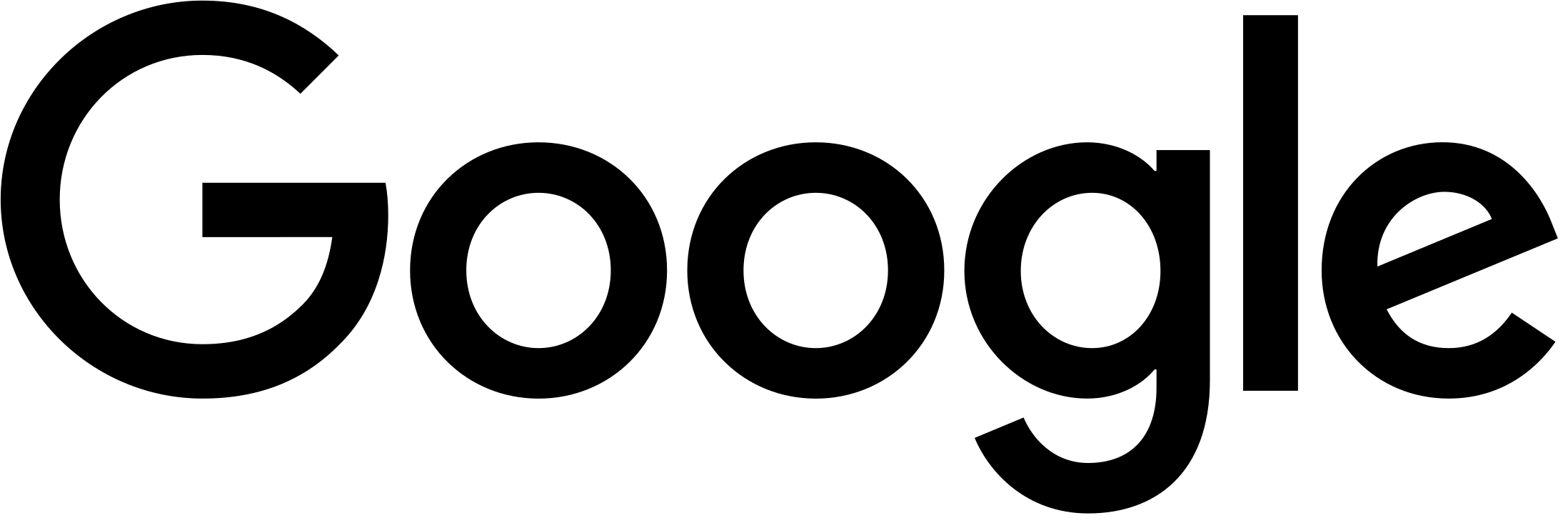 google-logo-black-transparent.png