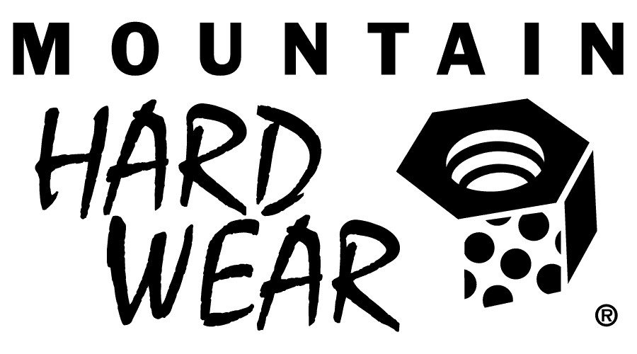 mountain-hardwear-logo-vector.png