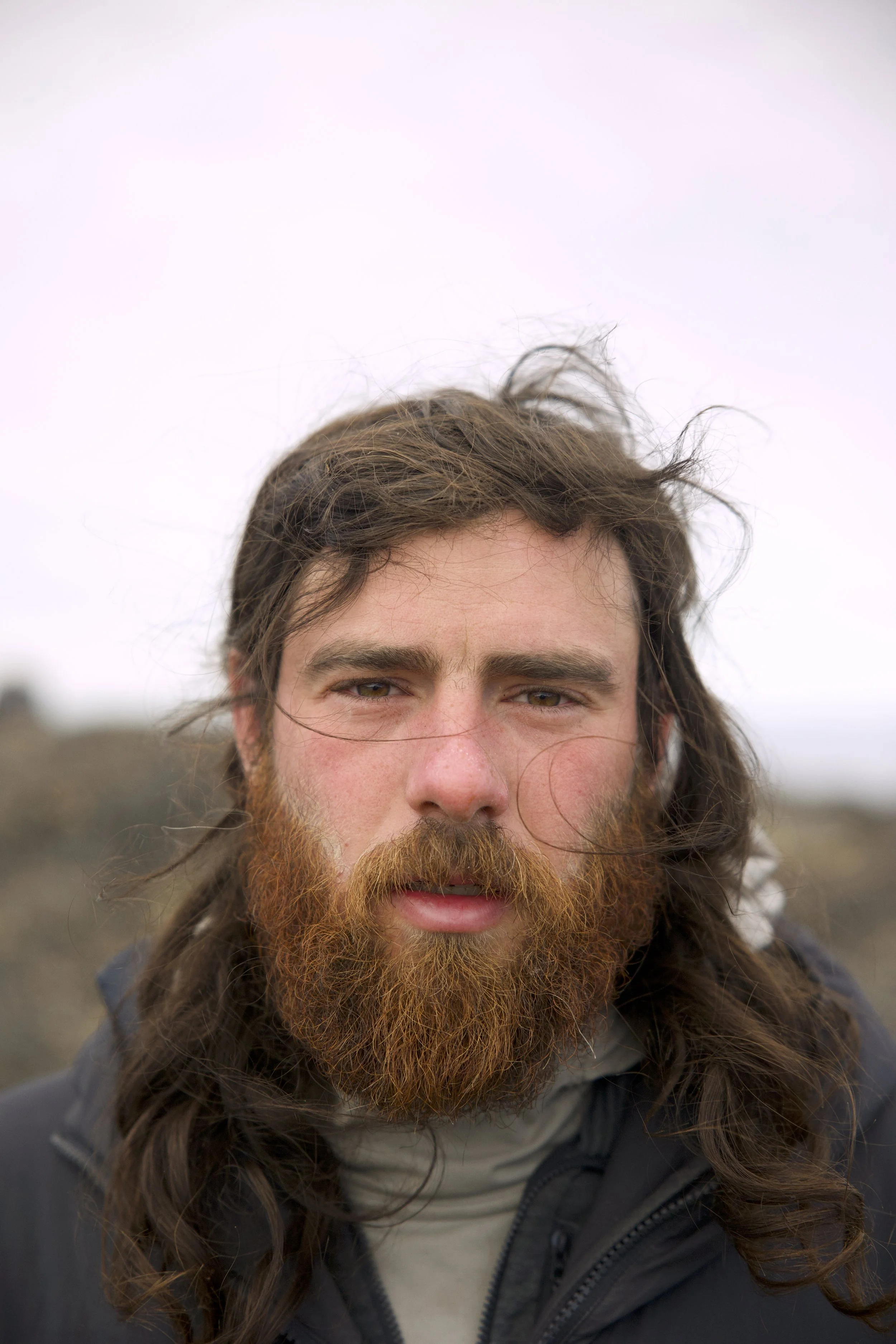 Zack-Headshot-Greenland.jpg