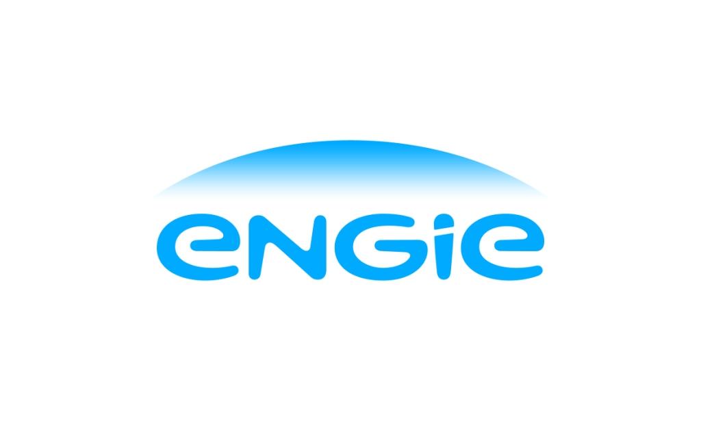 ENGIE_logotype_gradient_BLUE_RGB.jpg