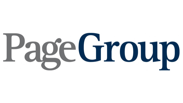 page-group_logo.png