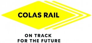 COLAS-RAIL.jpg