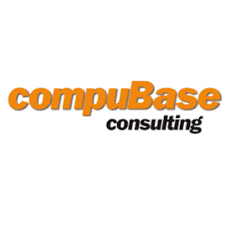 compubase consulting.png