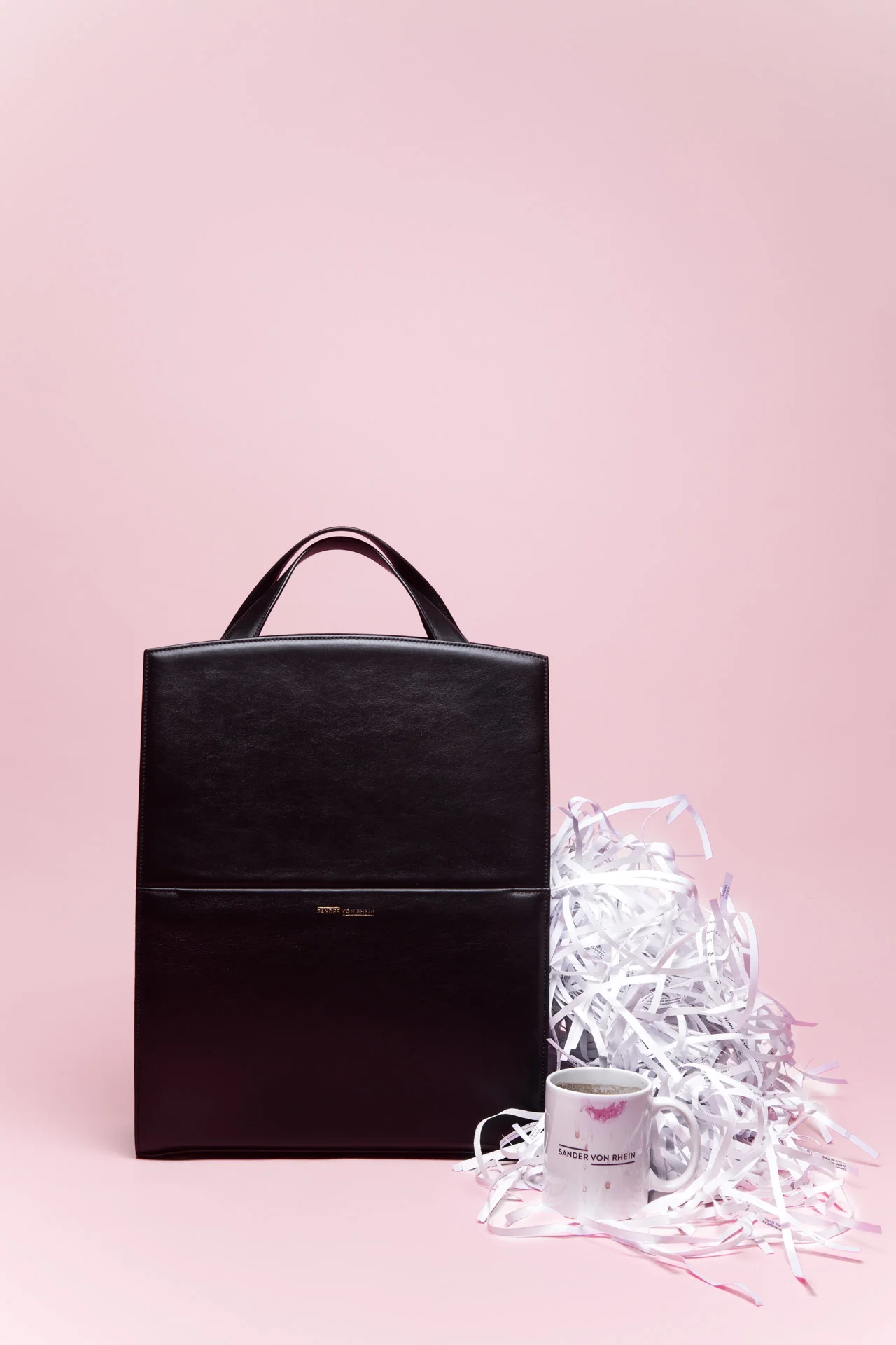 SVR Products werb web-24.jpg