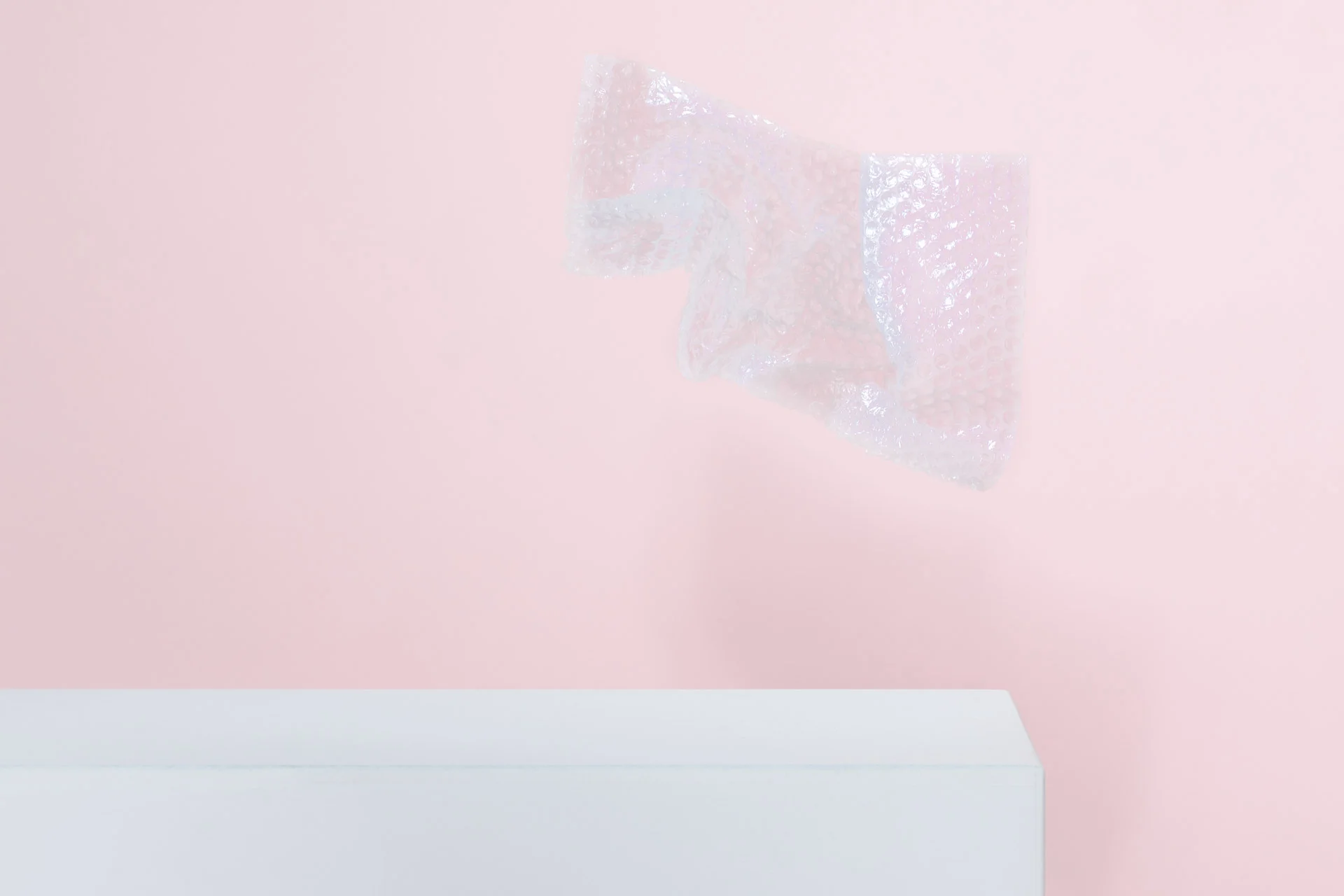 SVR Products werb web-12.jpg