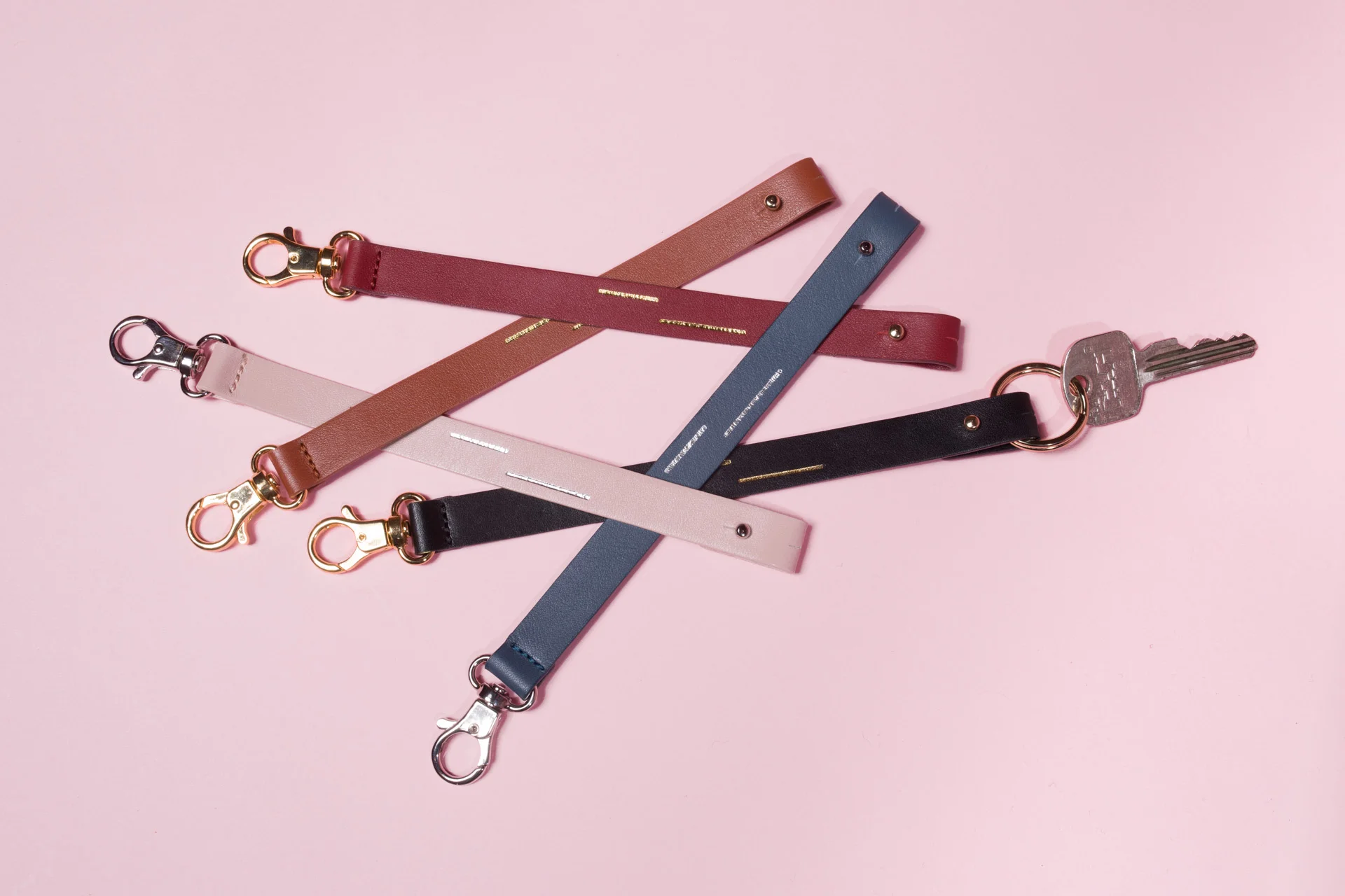 SVR Products werb web-6.jpg