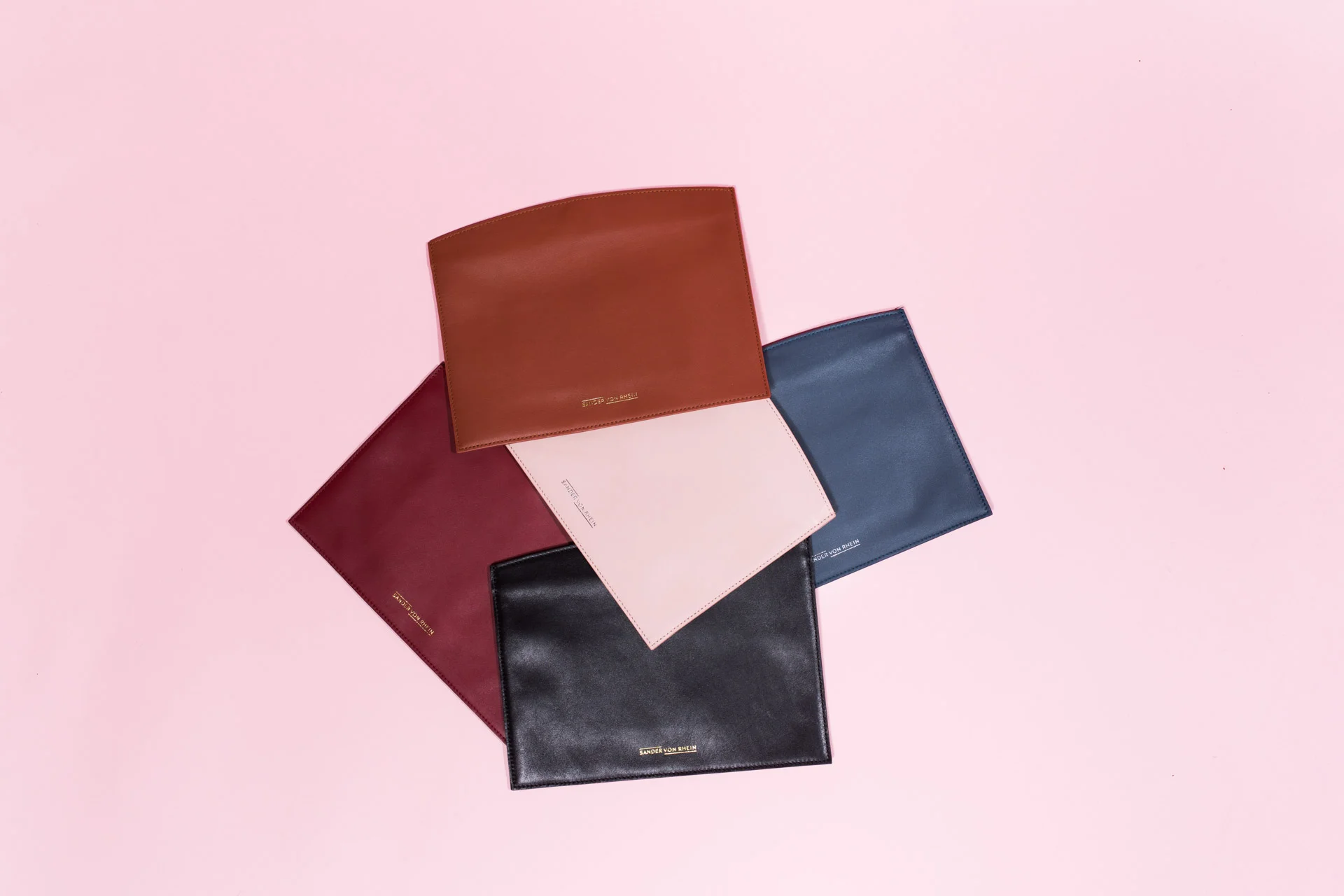 SVR Products werb web-3.jpg