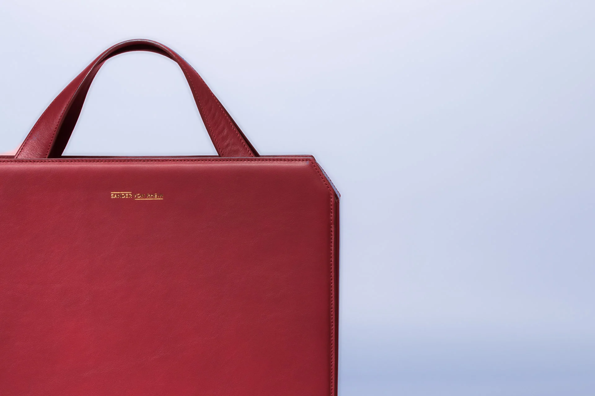 SVR Products werb web-34.jpg