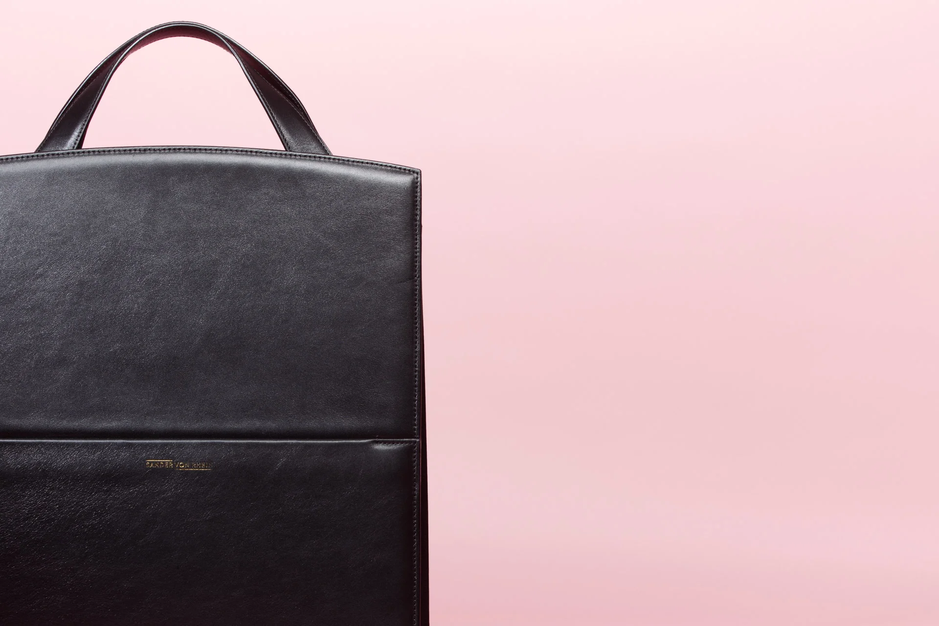 SVR Products werb web-31.jpg