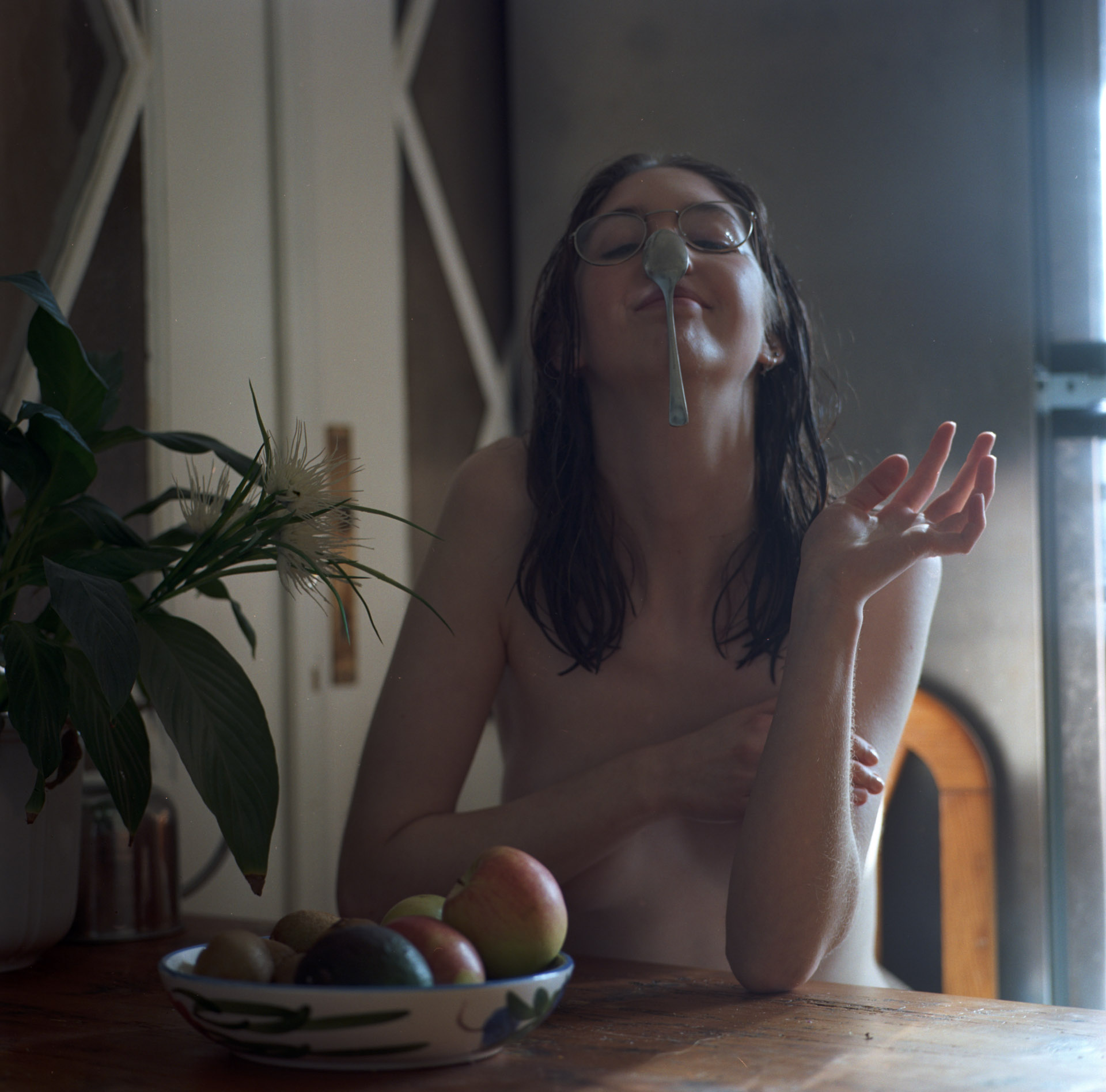 JPGS-10.jpg