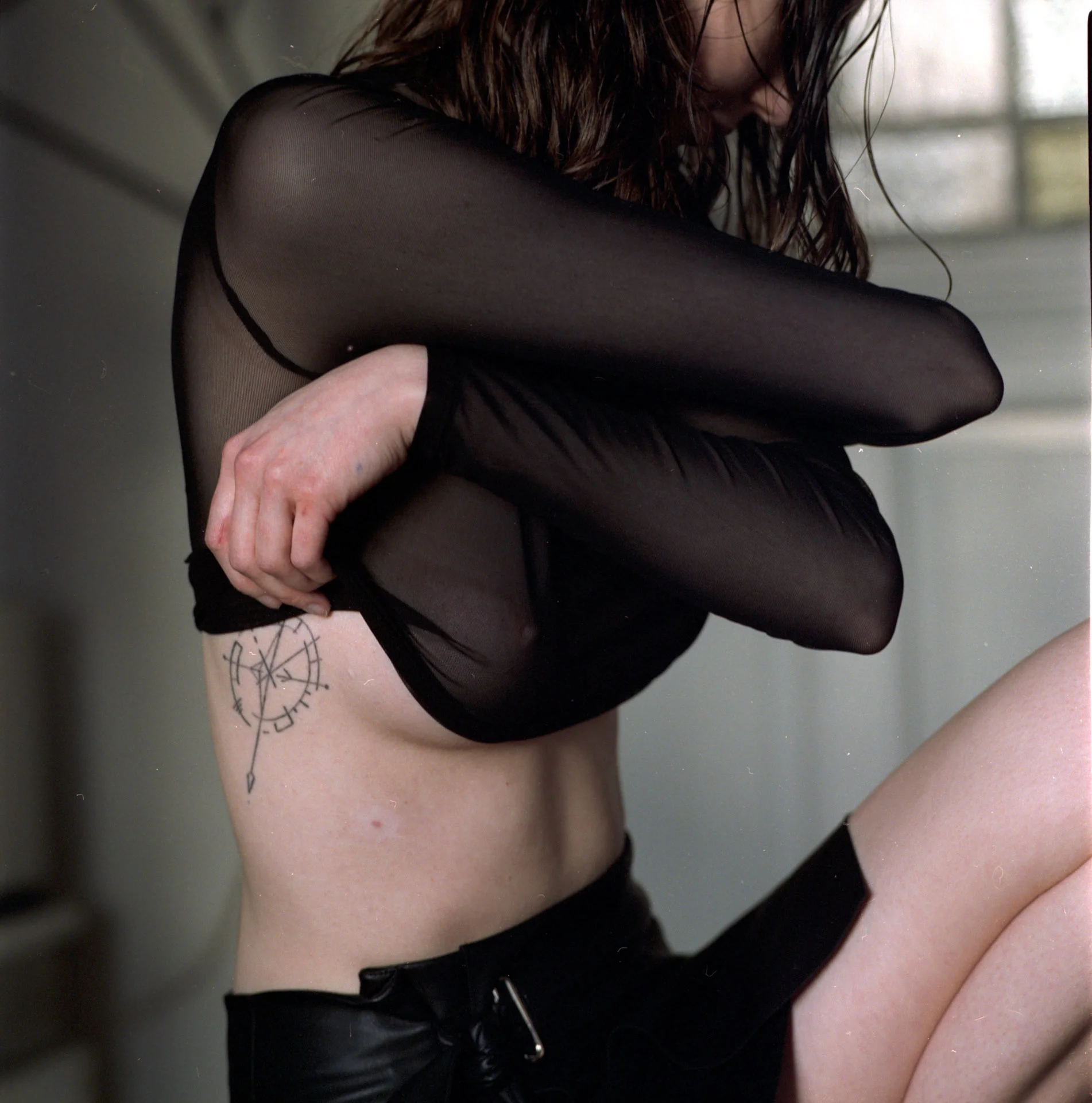 JPGS-88.jpg