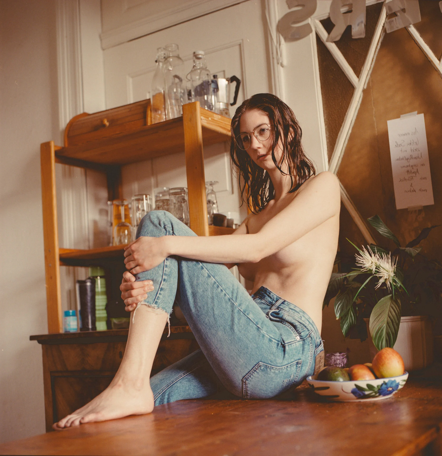 JPGS-18.jpg