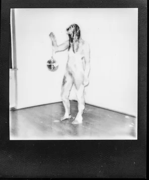 untitled-4.jpg
