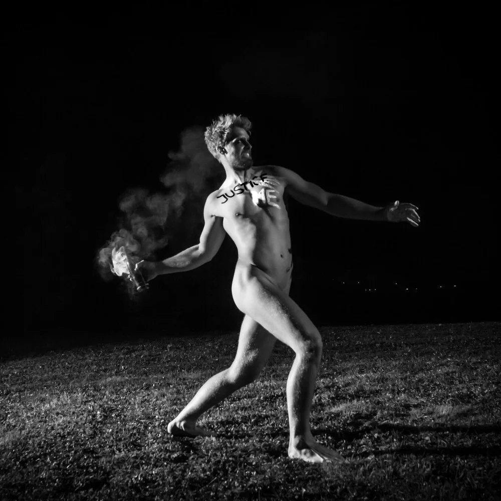 untitled (2).jpg