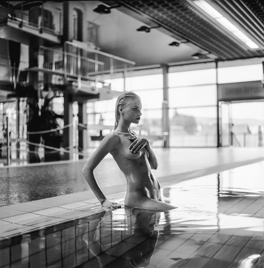 Untitled (1).jpg