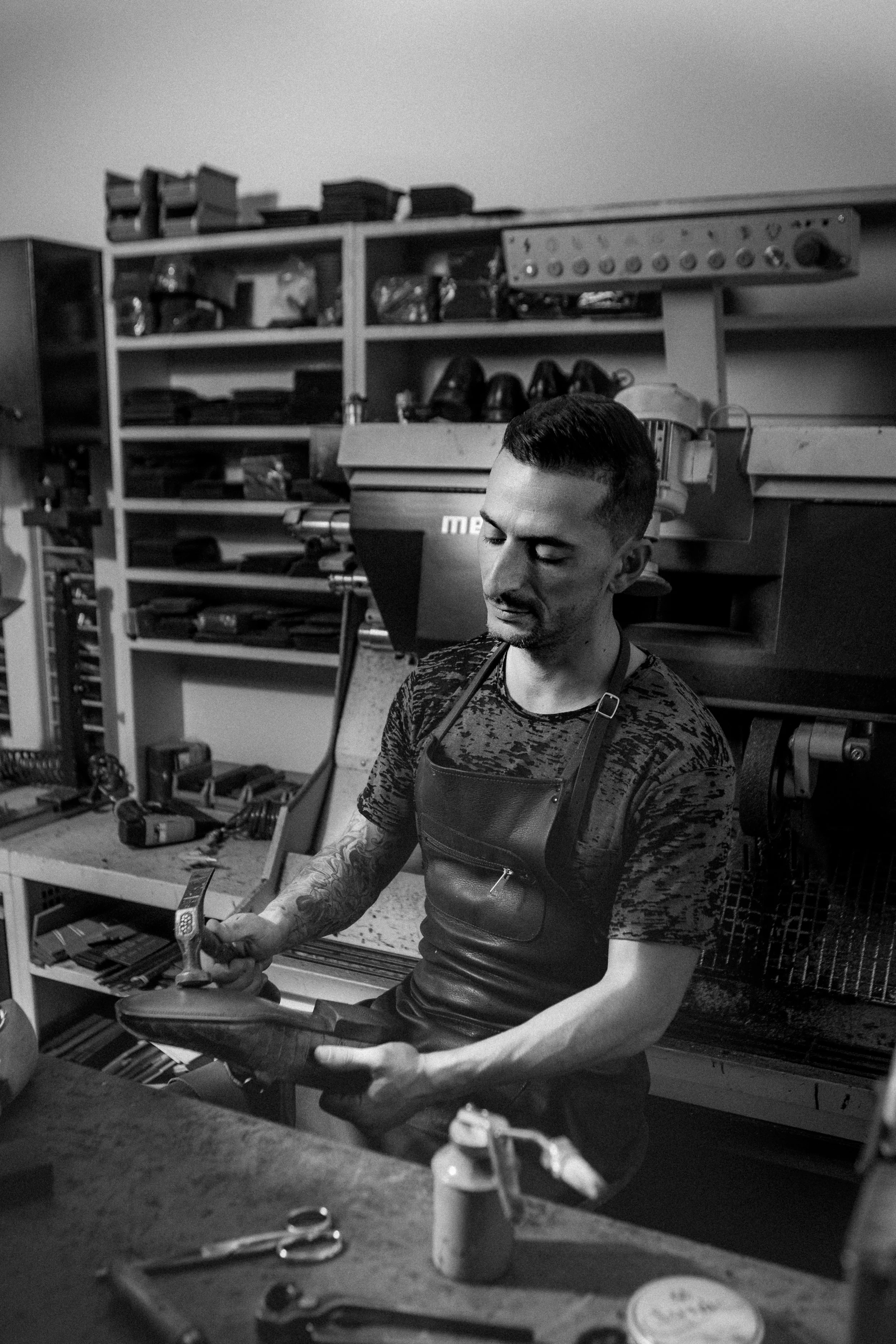 Artisans-4.jpg