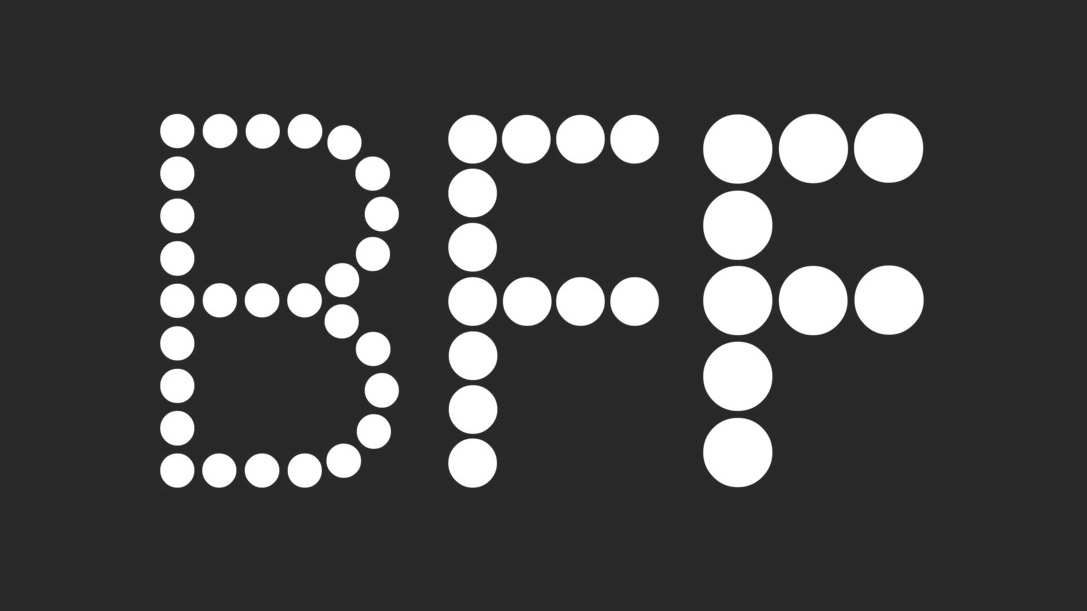 BFF-Logo-Grau-1.jpg