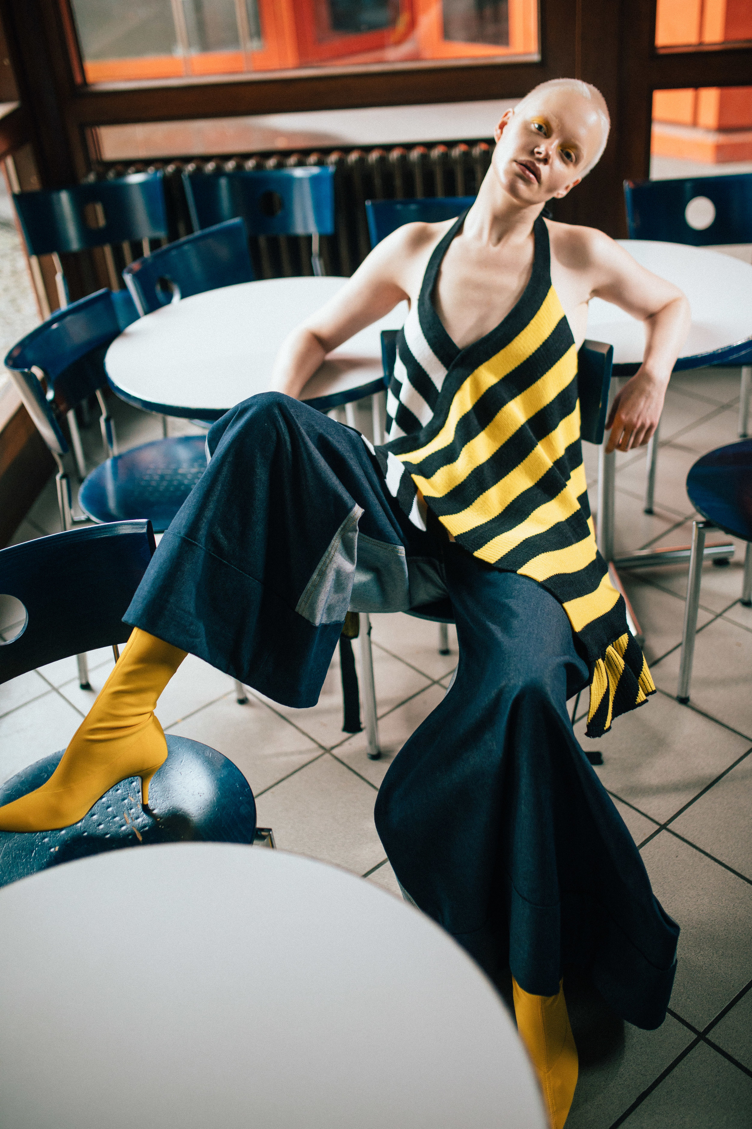 Feesqua-1.jpg