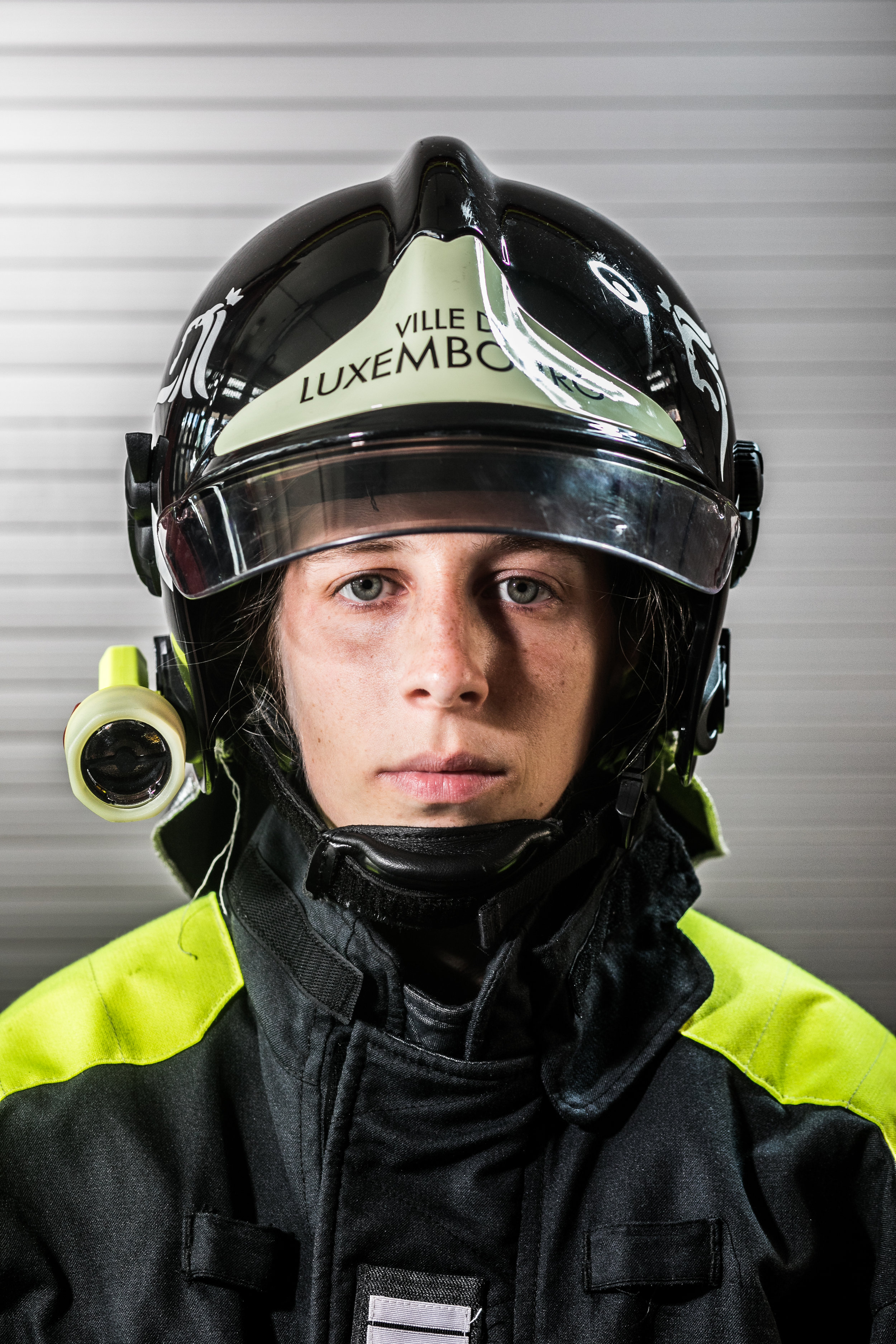 Pompiers-4.jpg