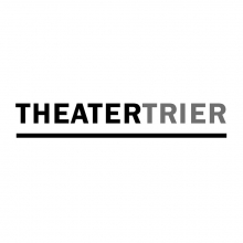 theater_trier_logo.jpg