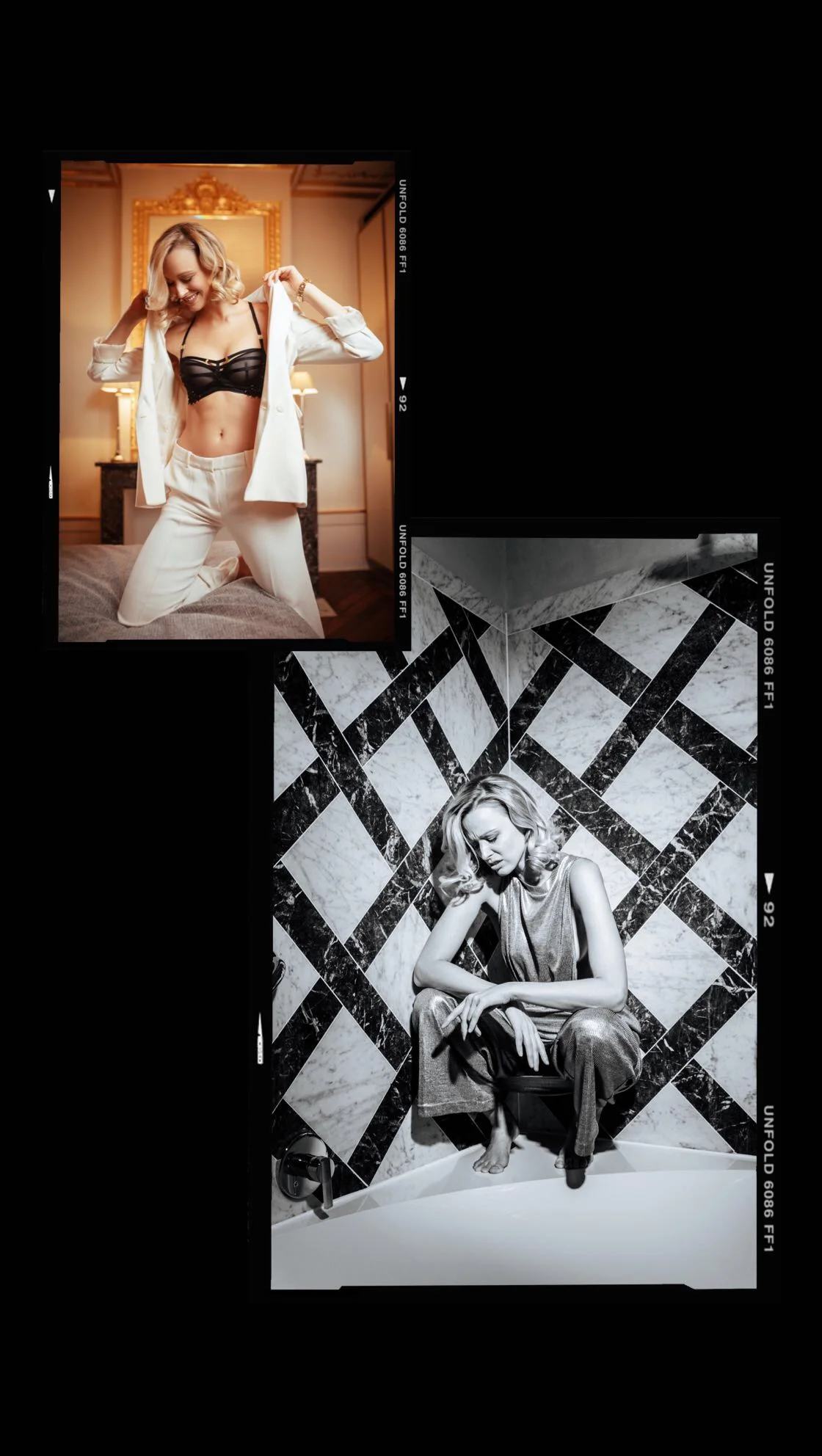 Dana - Hotel Le Place d'armes