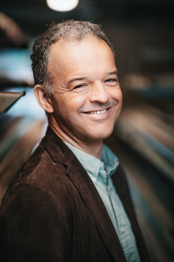 M. Reckinger - Federation des Artisans Luxembourg 