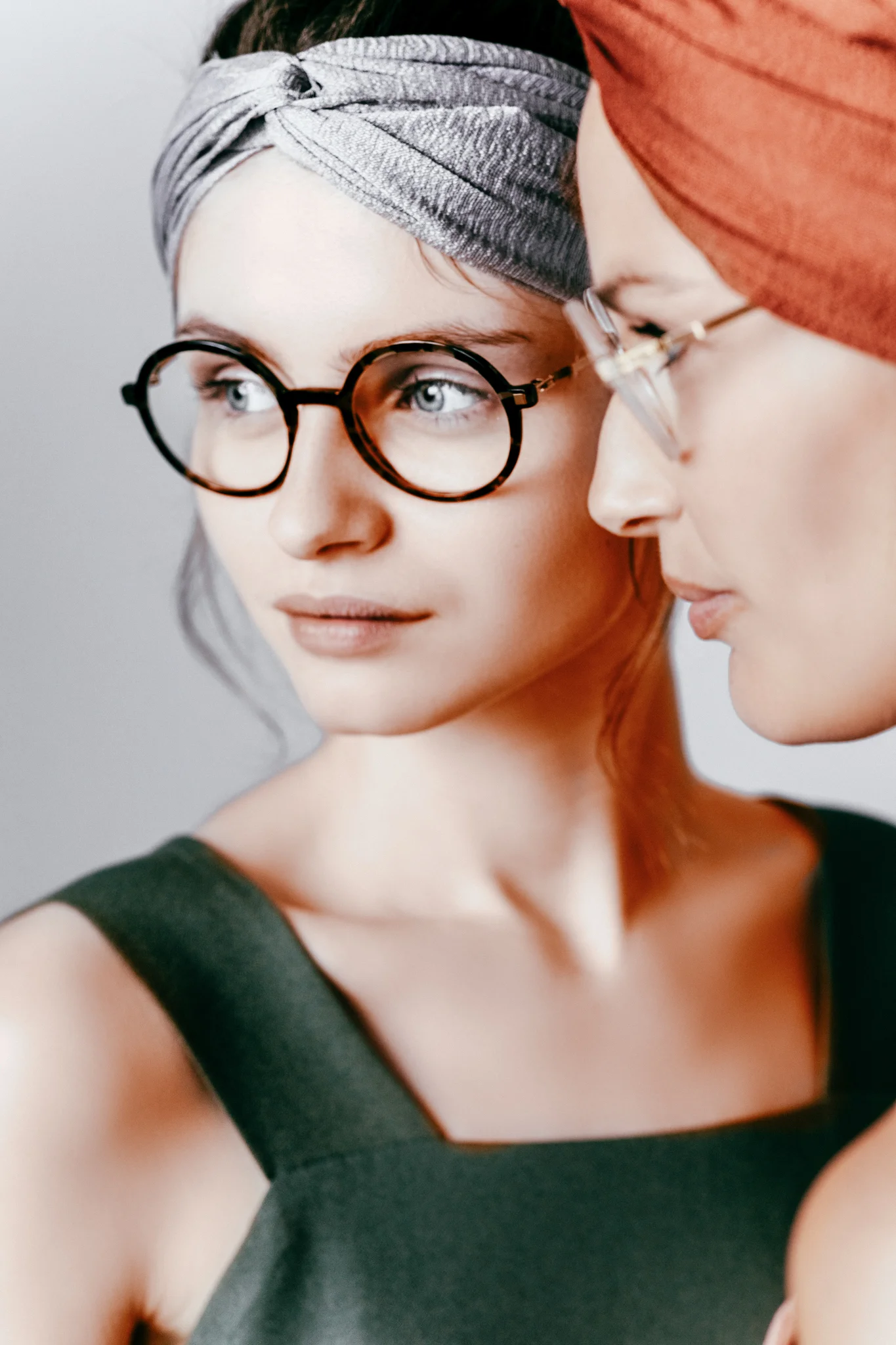 Karen Reichert for NNI Studio