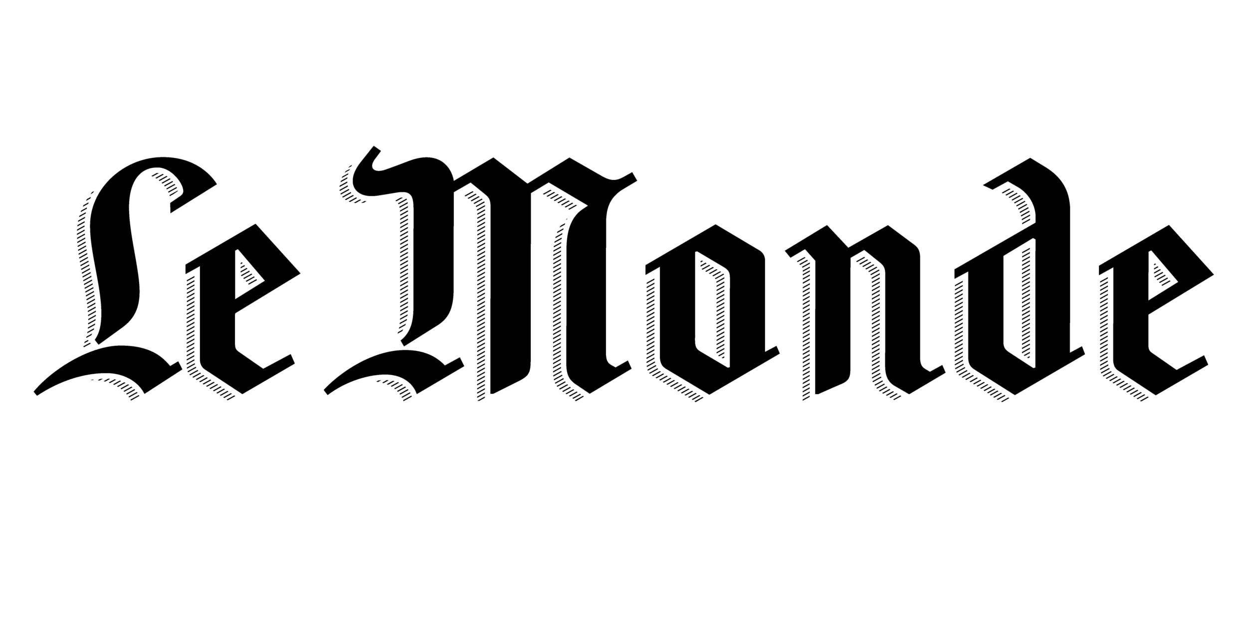 le-monde-logotype (1).png