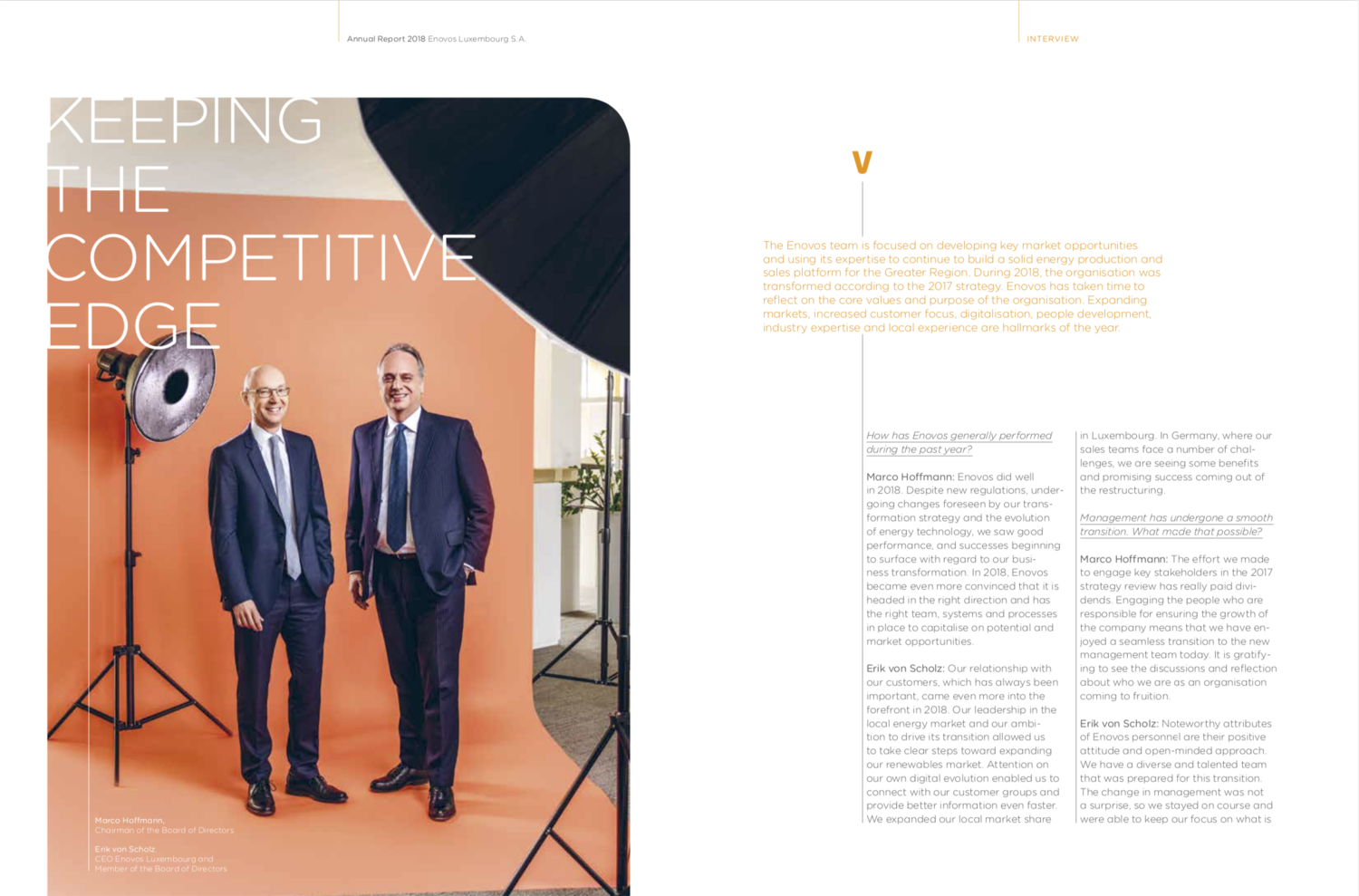 Screenshot+2019-05-20+at+12.42.53.png