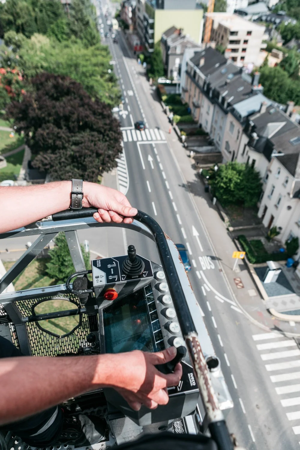 Pompiers-19.JPG