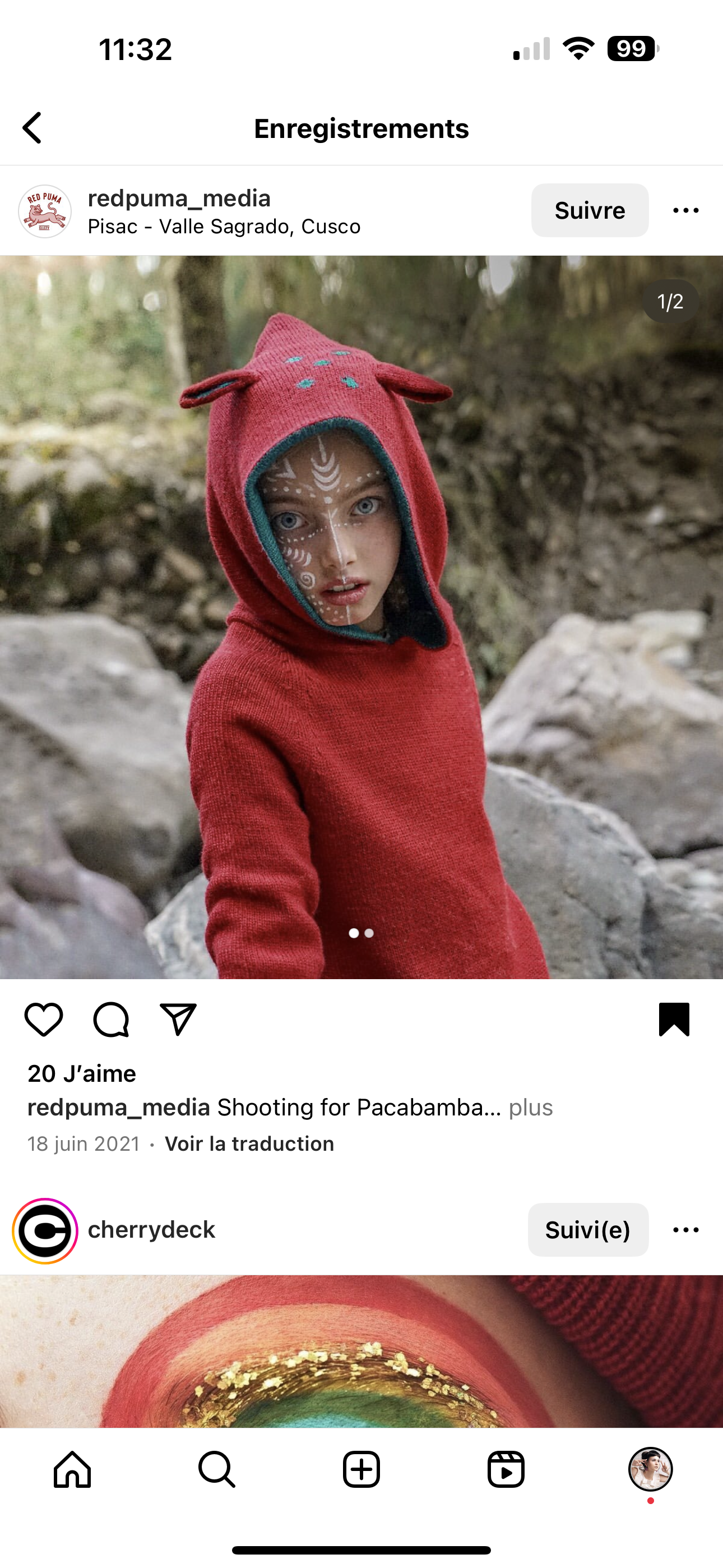 IMG_3958.PNG