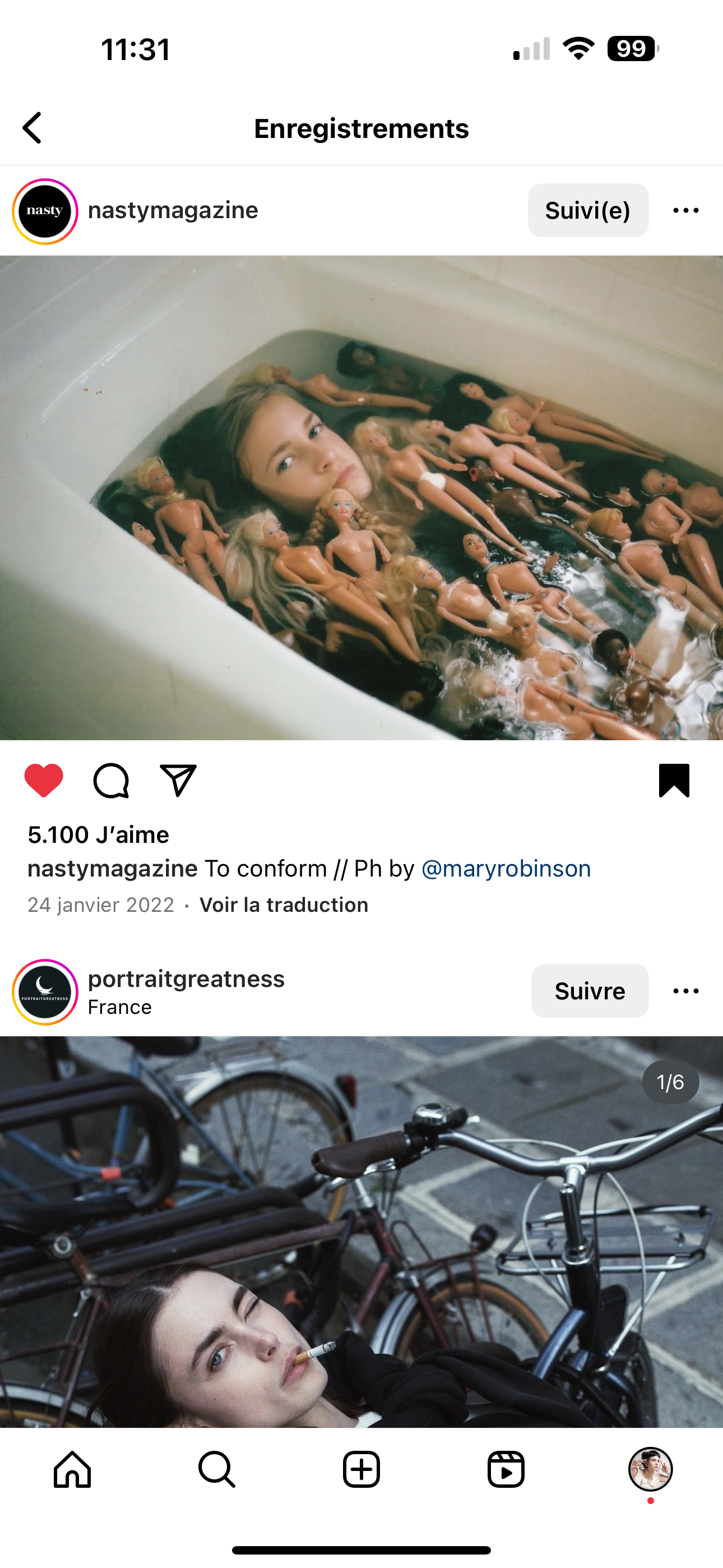 IMG_3951.PNG