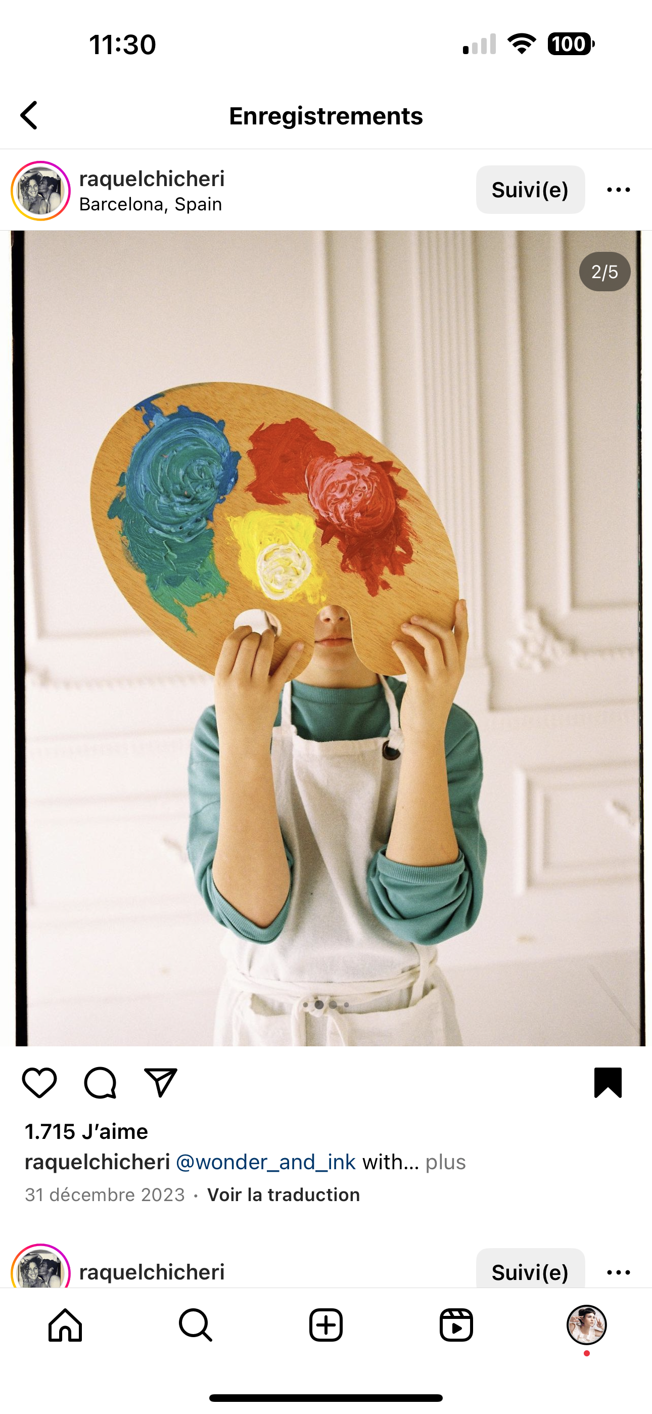 IMG_3925.PNG