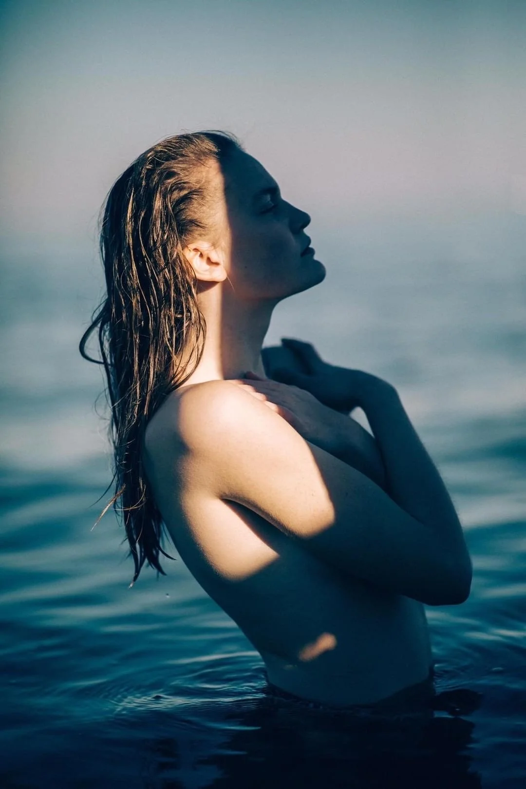 721C5670-694F-45D9-A76F-A52DF159304D.JPG