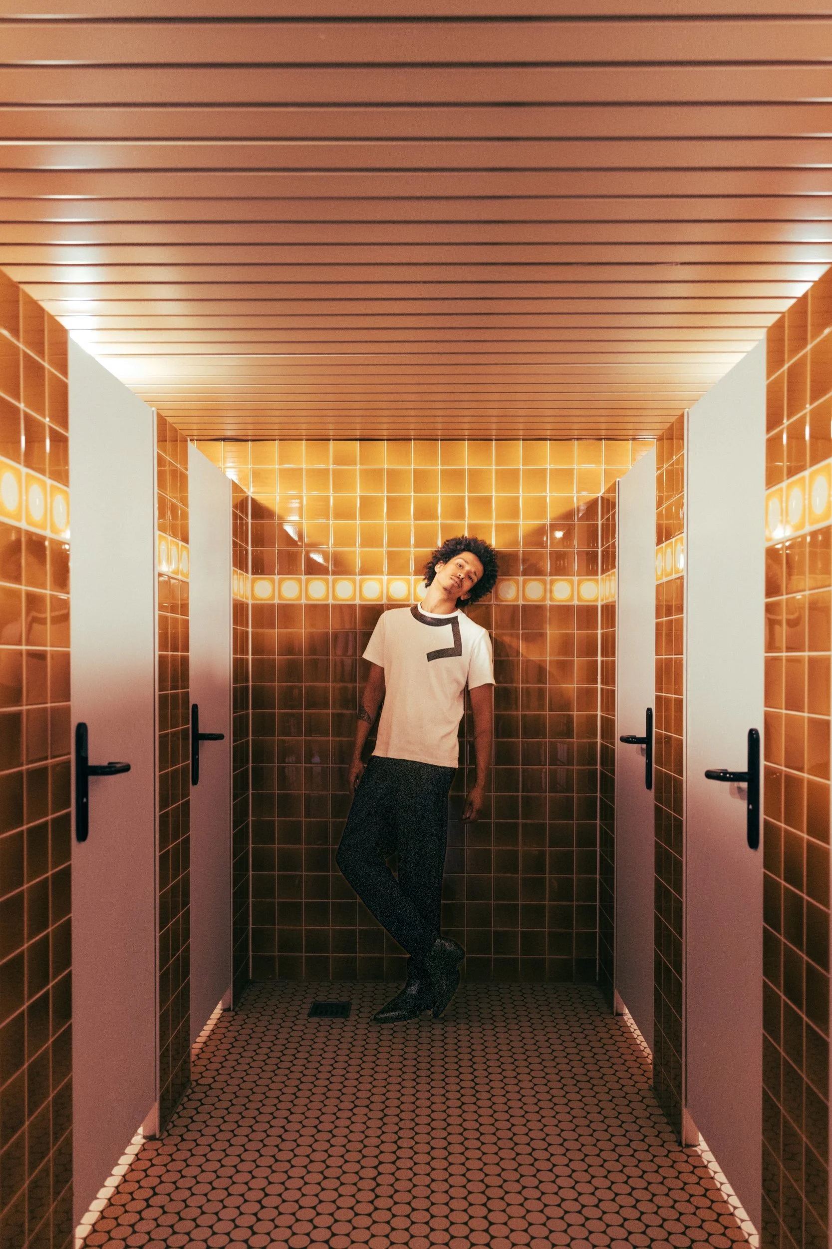 lichtspiel-modefotografie.JPG