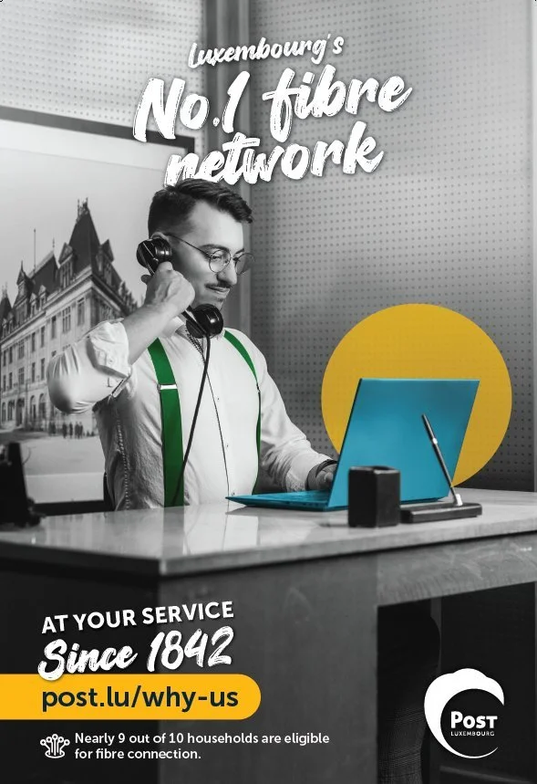 ergebnis-post-luxembourg-fibre-network-publication-art-eo.jpg