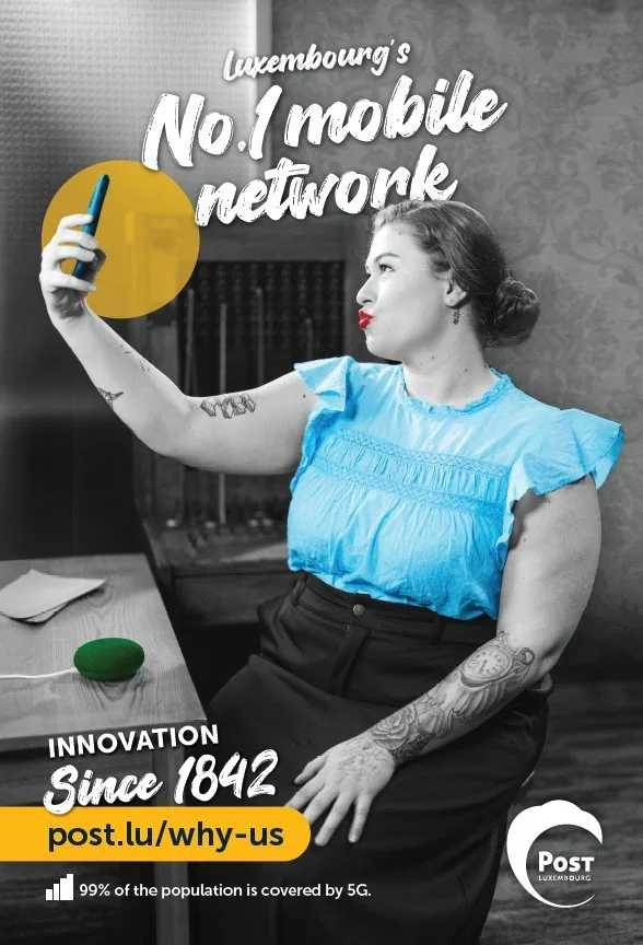 ergebnis-post-luxembourg-mobile-network-publication-art-eo.jpg